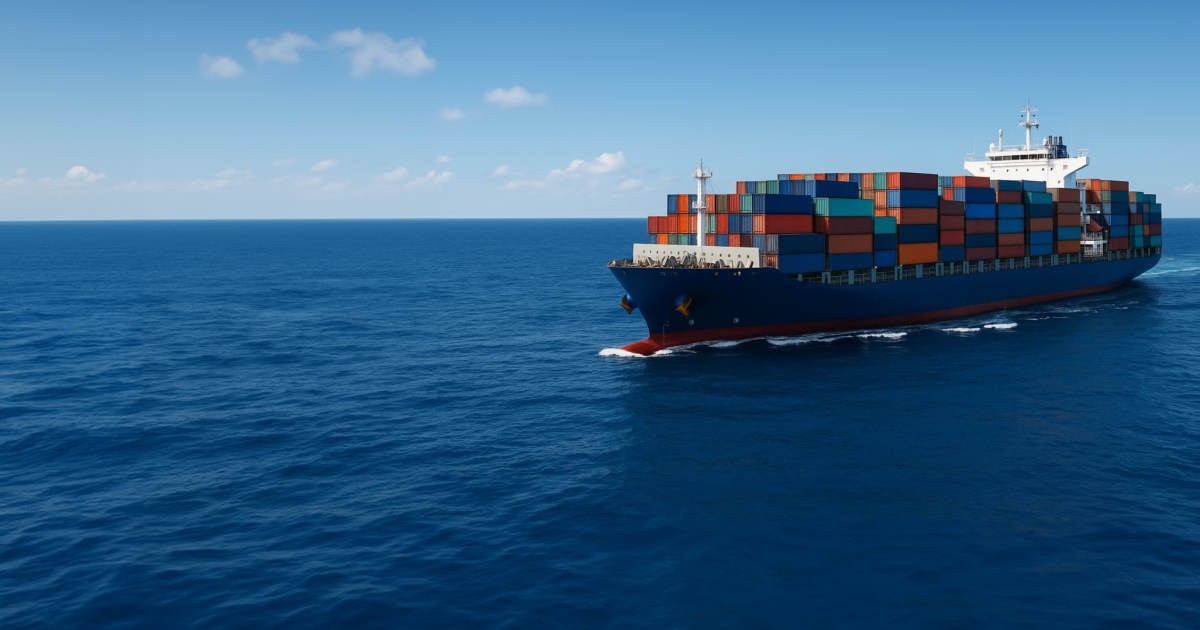 us dispatch logistics provider for southeast asia