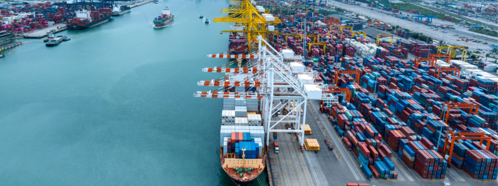 us import rate comparison singapore