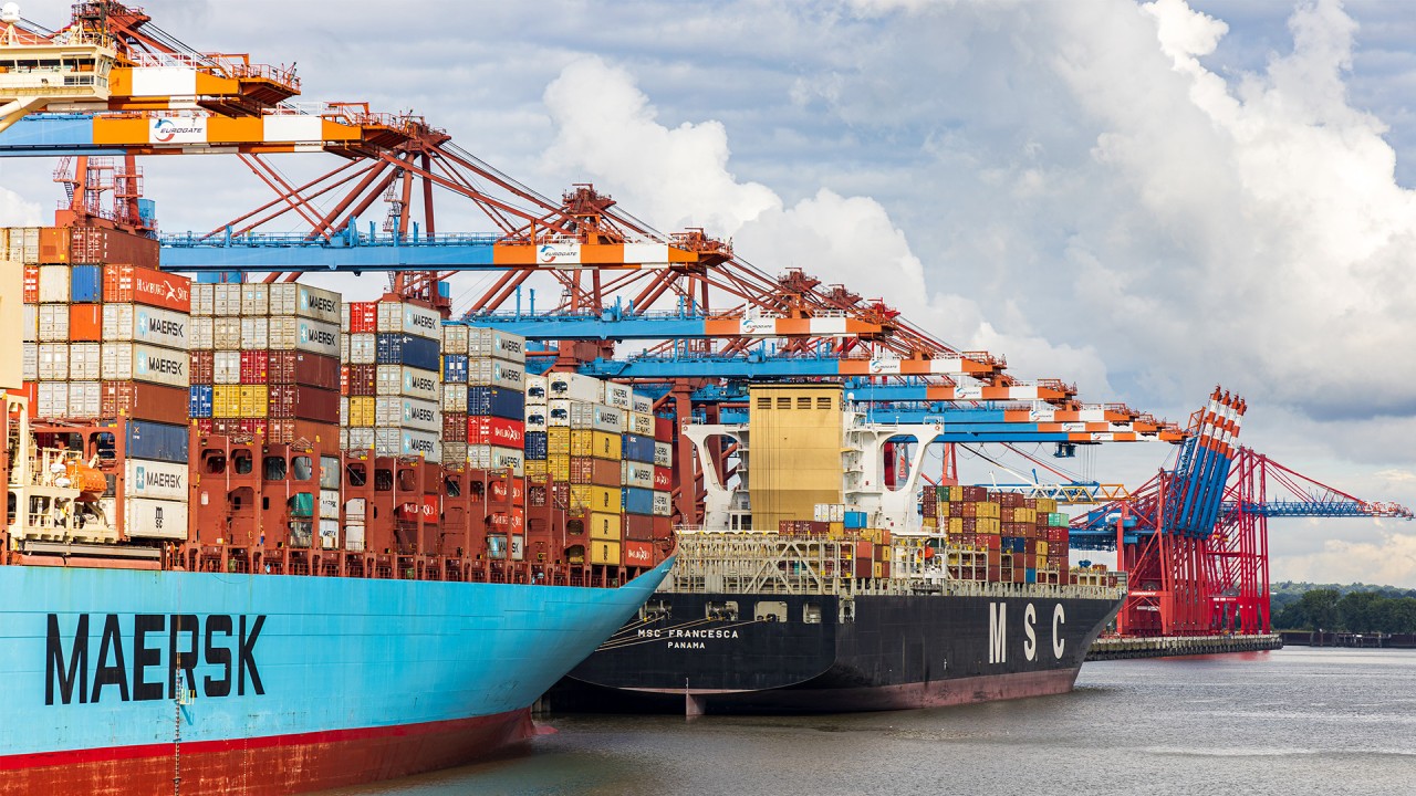 us import automated filing indonesia