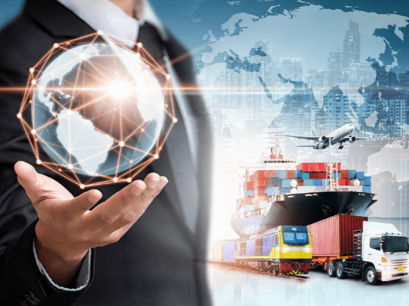 us shipping agent full logistics for se asia