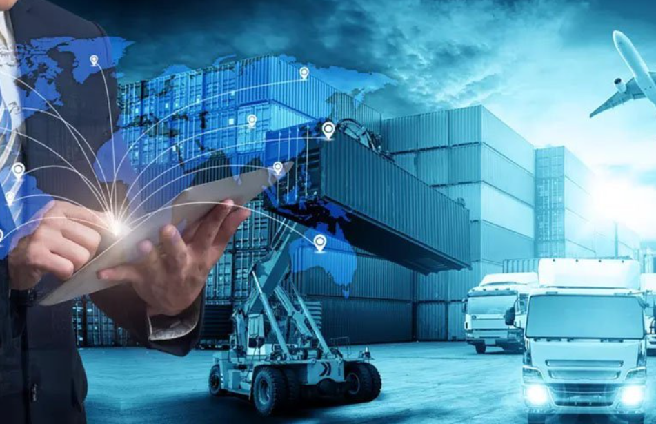 us export specialized parts to singapore