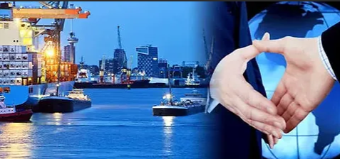 us shipping agent for malaysia corporate buyers