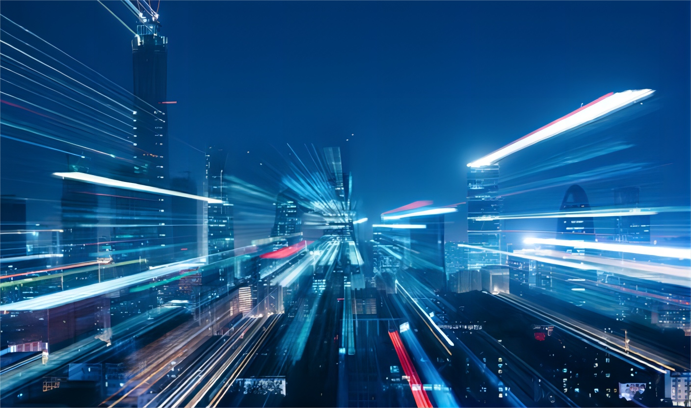 Logistics team coordinating international shipments for e-commerce brands