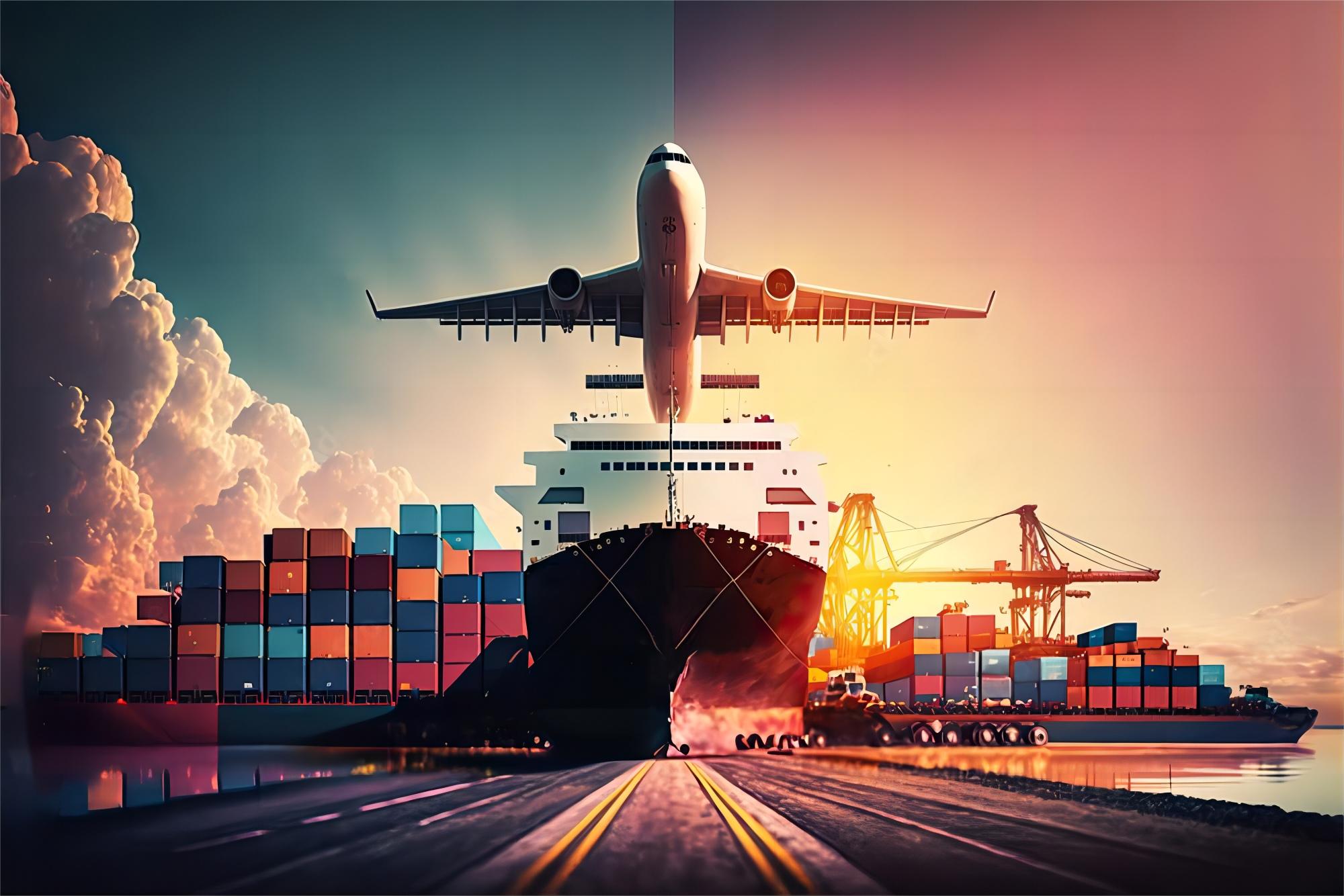 us drayage queue time update for asia importers