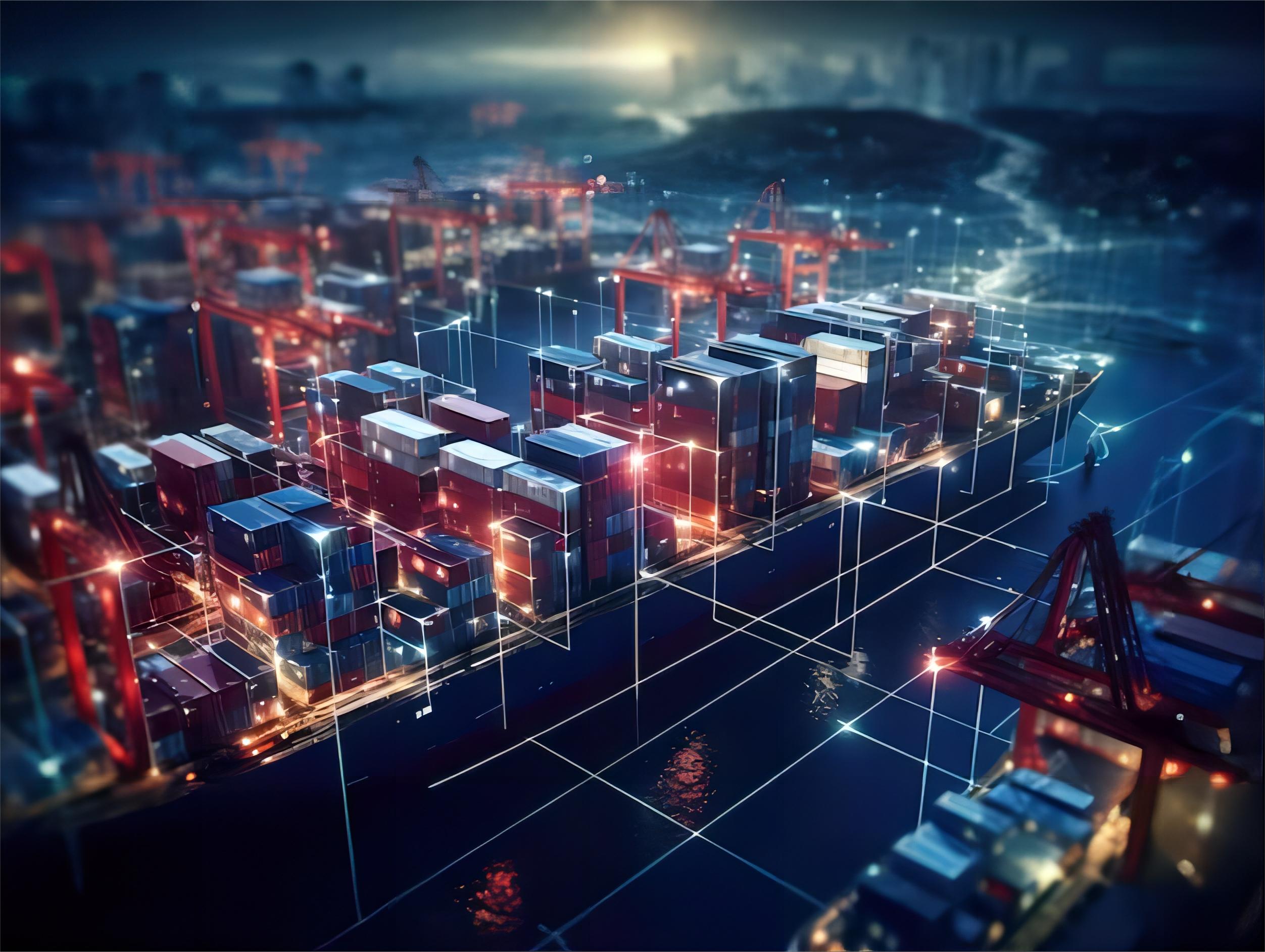 us import gemstone products from thailand