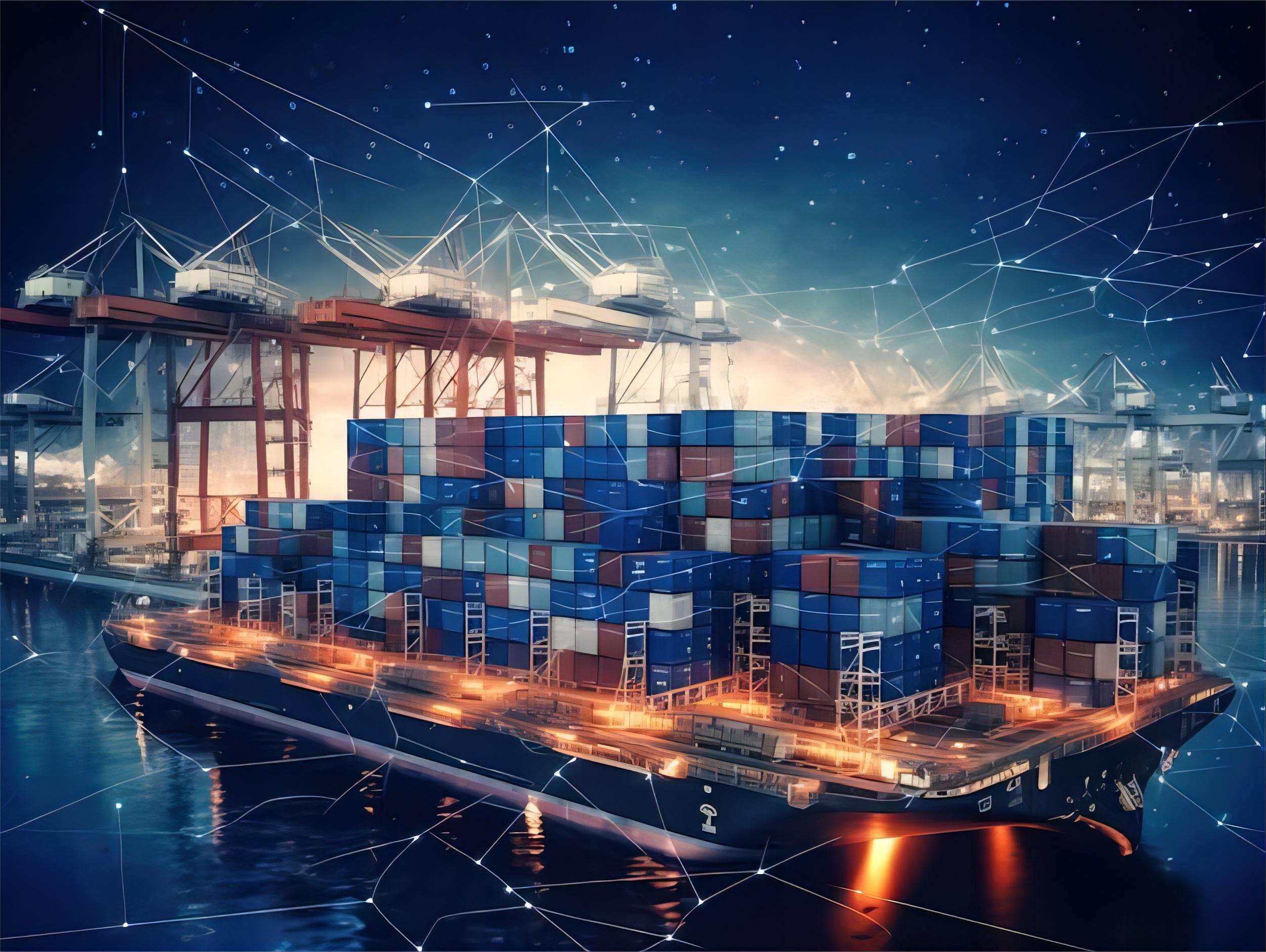 Comparison chart of shipping methods to the Philippines