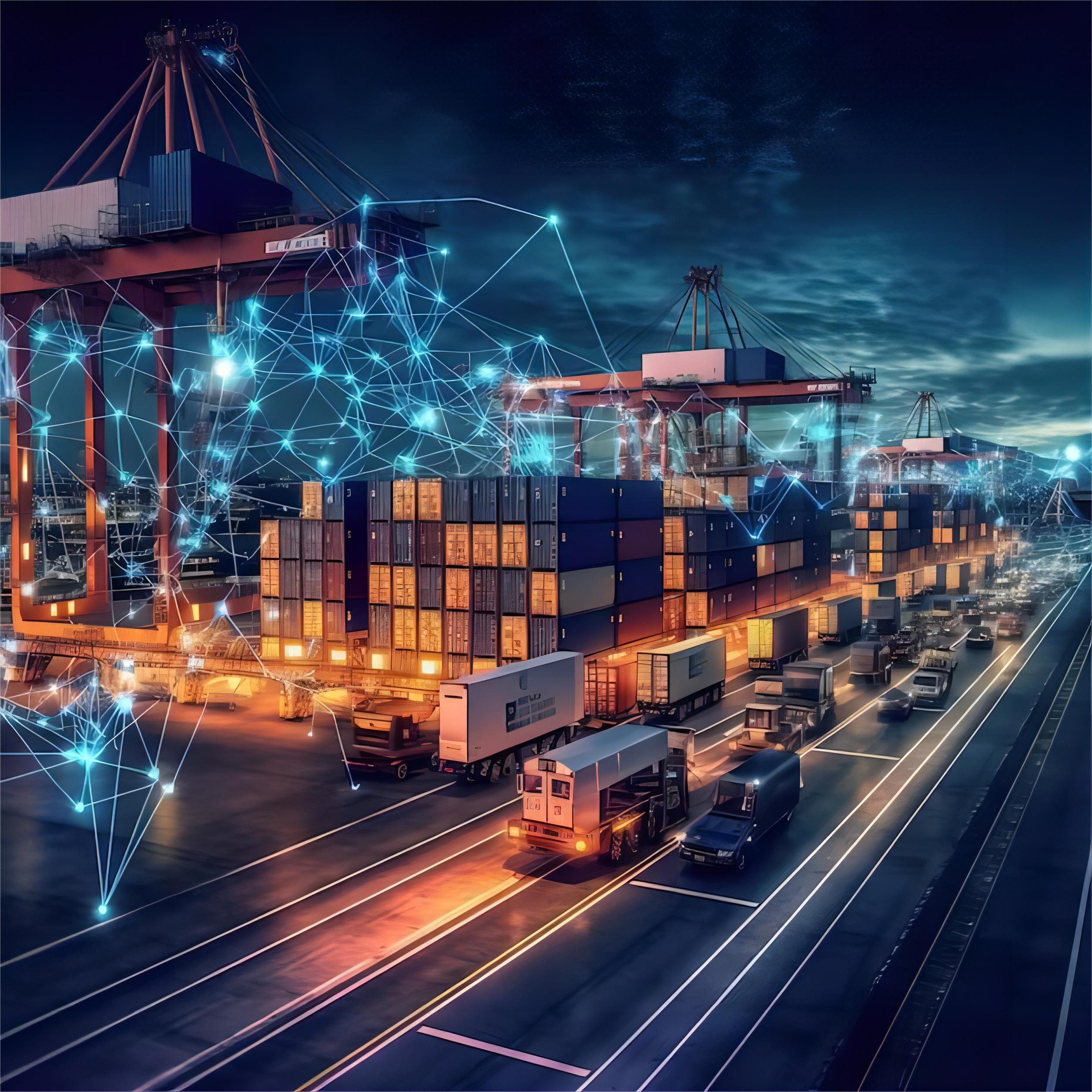 us shipping agent space booking philippines