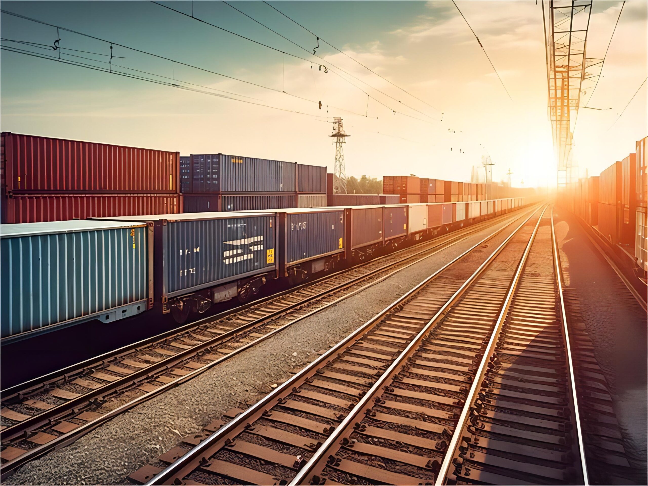 Comparison chart for toy shipping methods