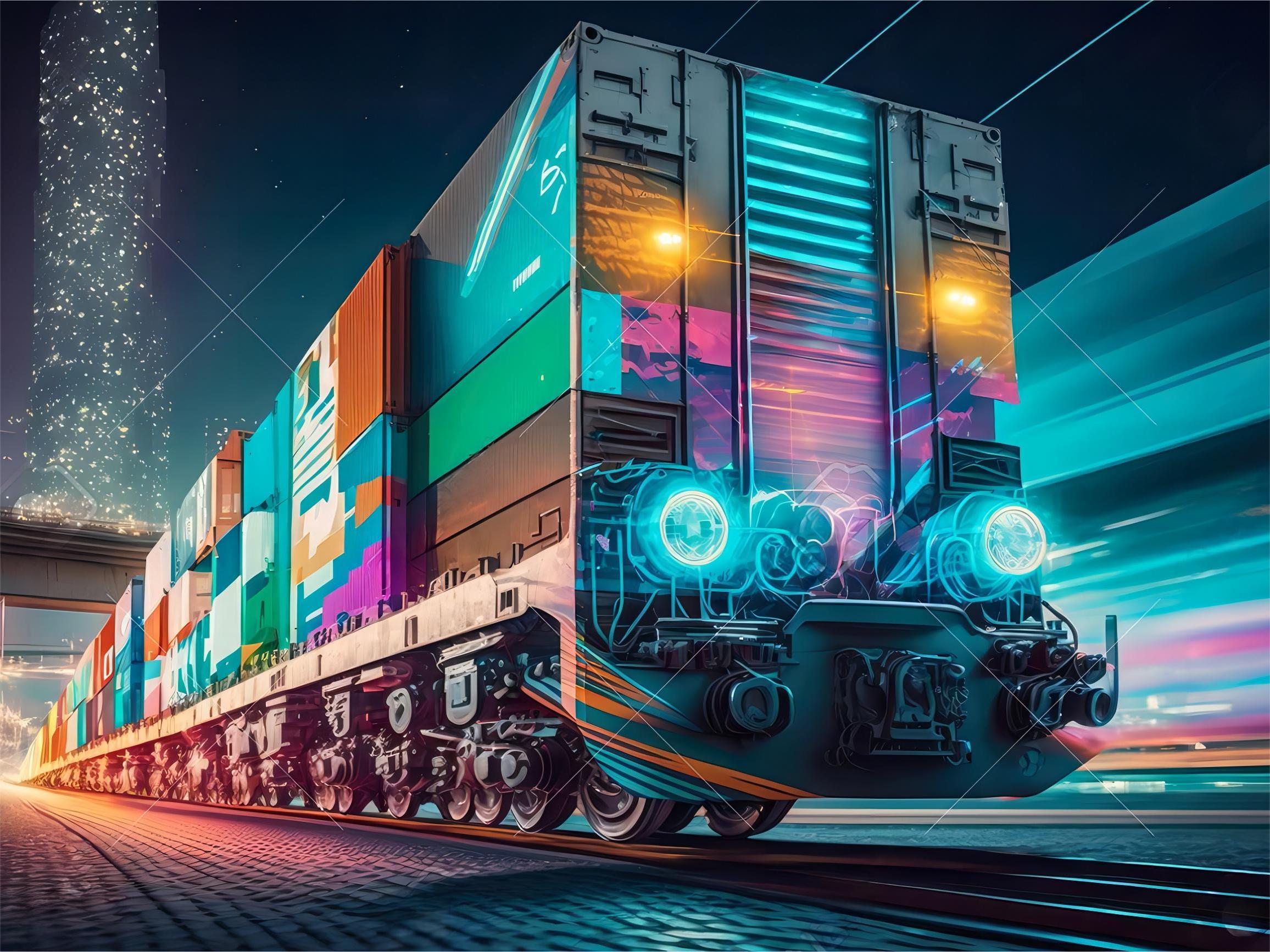 Customs documentation for importing gemstone products