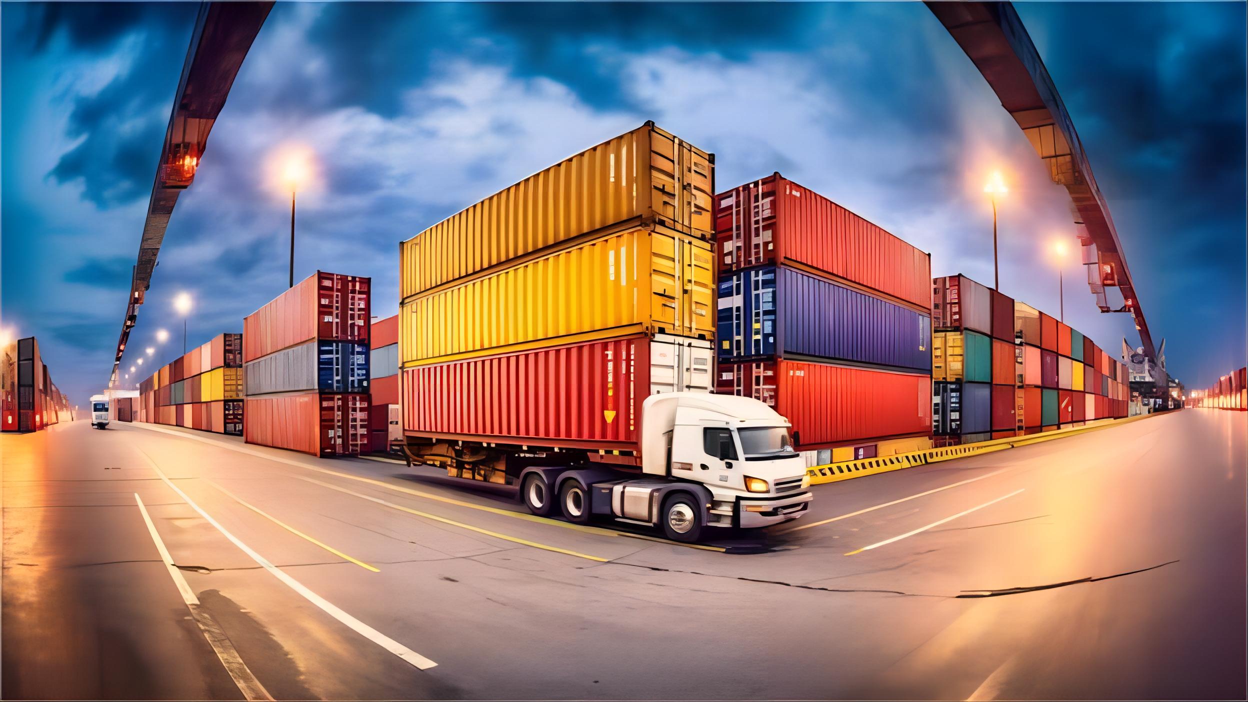 Chart showing medical device market growth in Southeast Asia