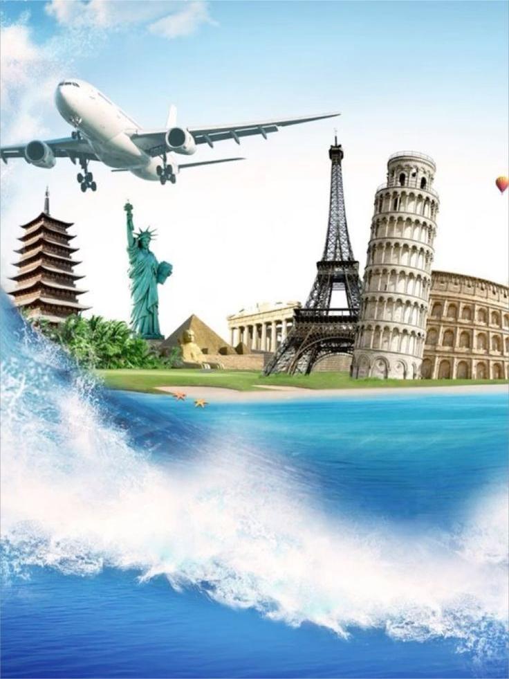 Logistics team coordinating drayage operations