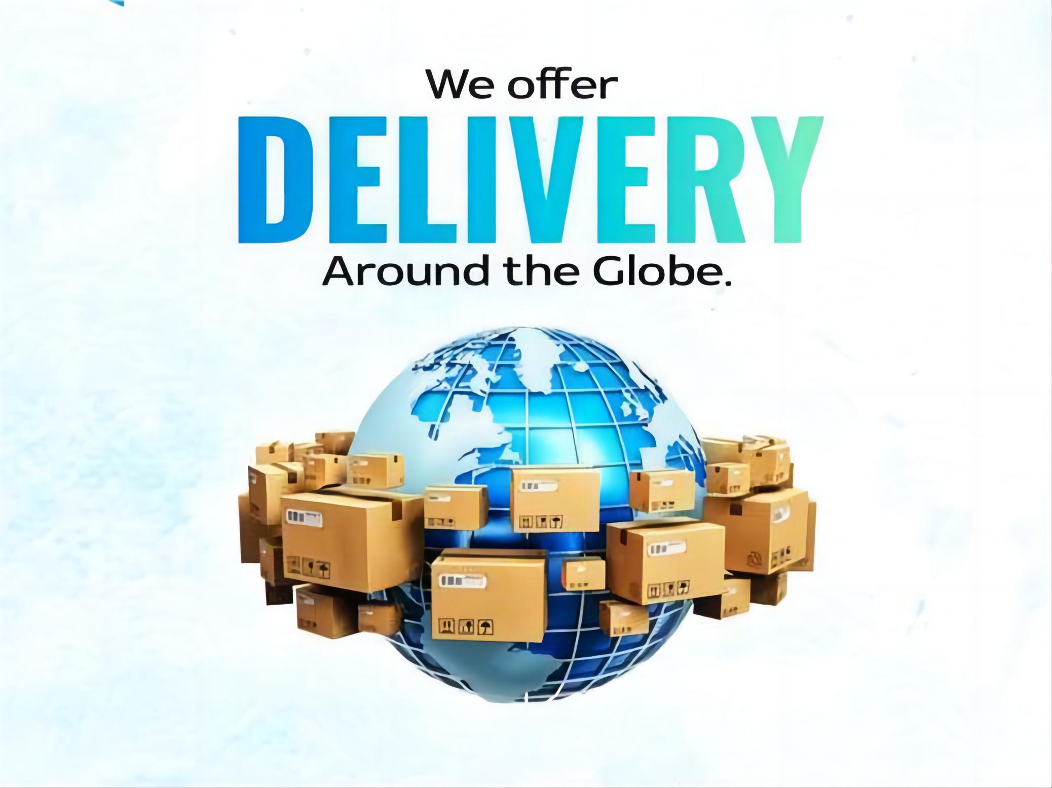 Shipping containers being loaded onto a vessel at a busy port, symbolizing US export to Vietnam