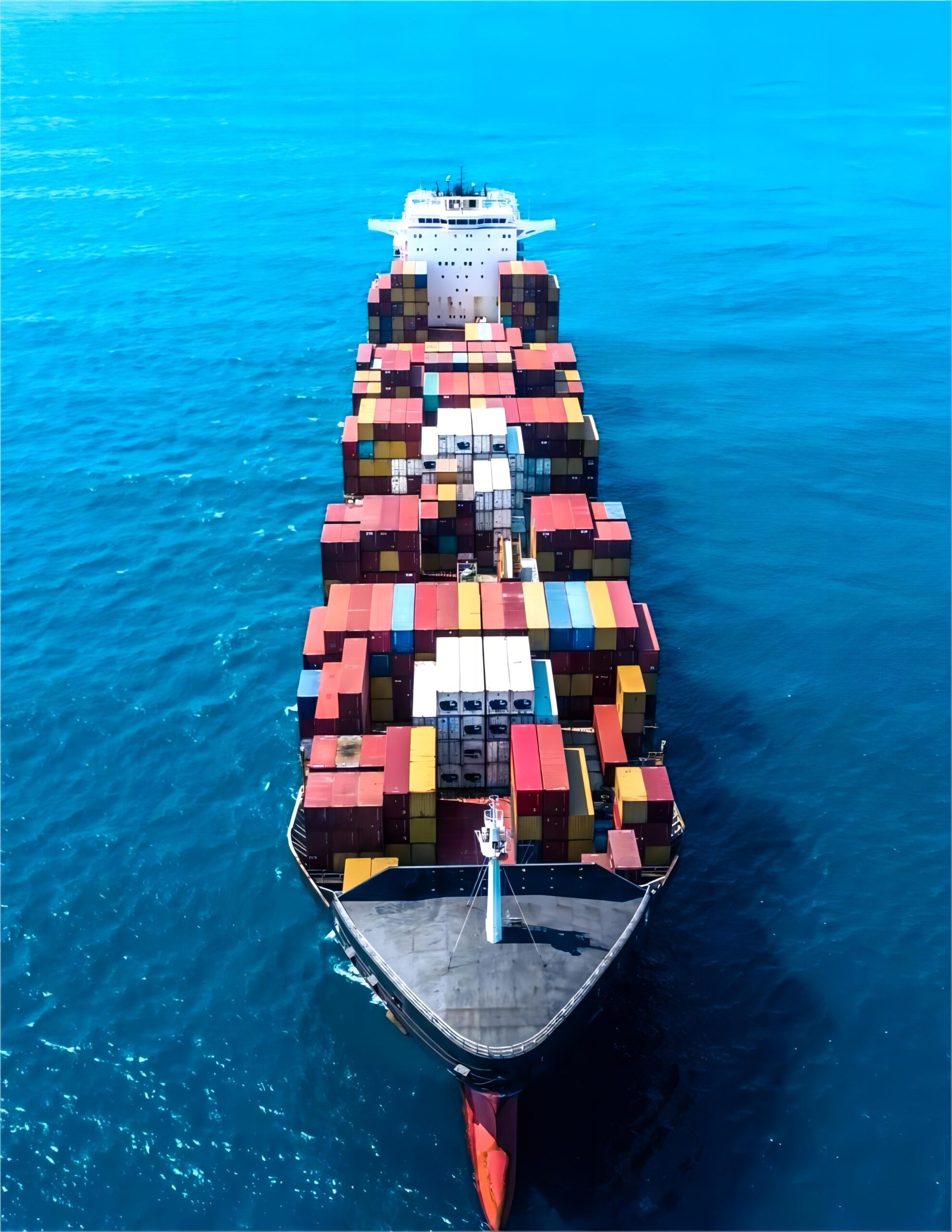 us import e-manifest philippines