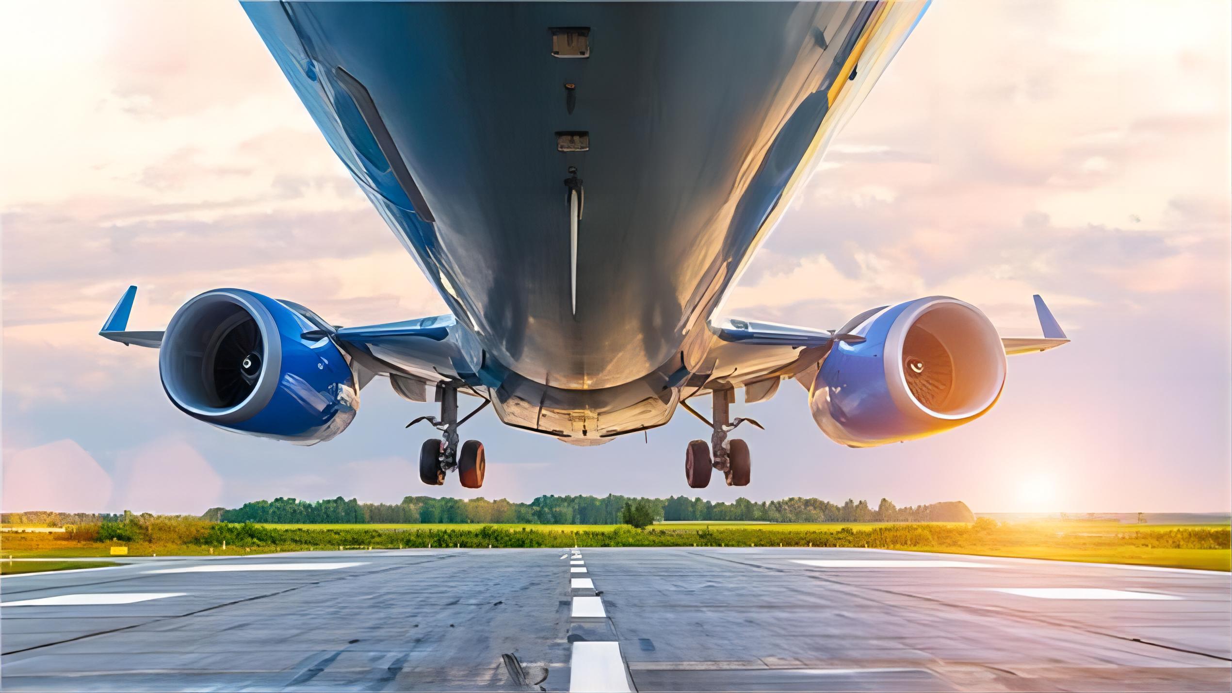 Tropical fruits, including durian, in a market setting, showcasing diverse perishable goods.