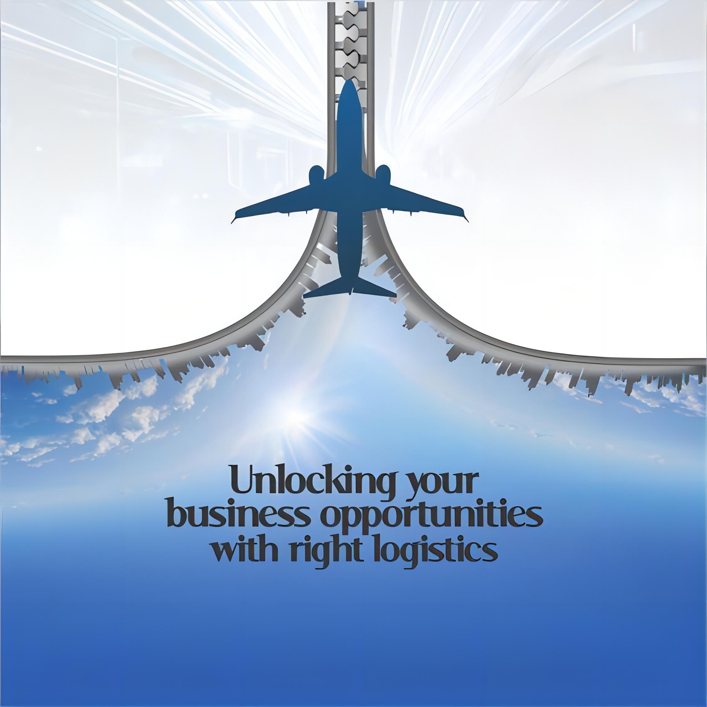 us drayage near rail terminal singapore