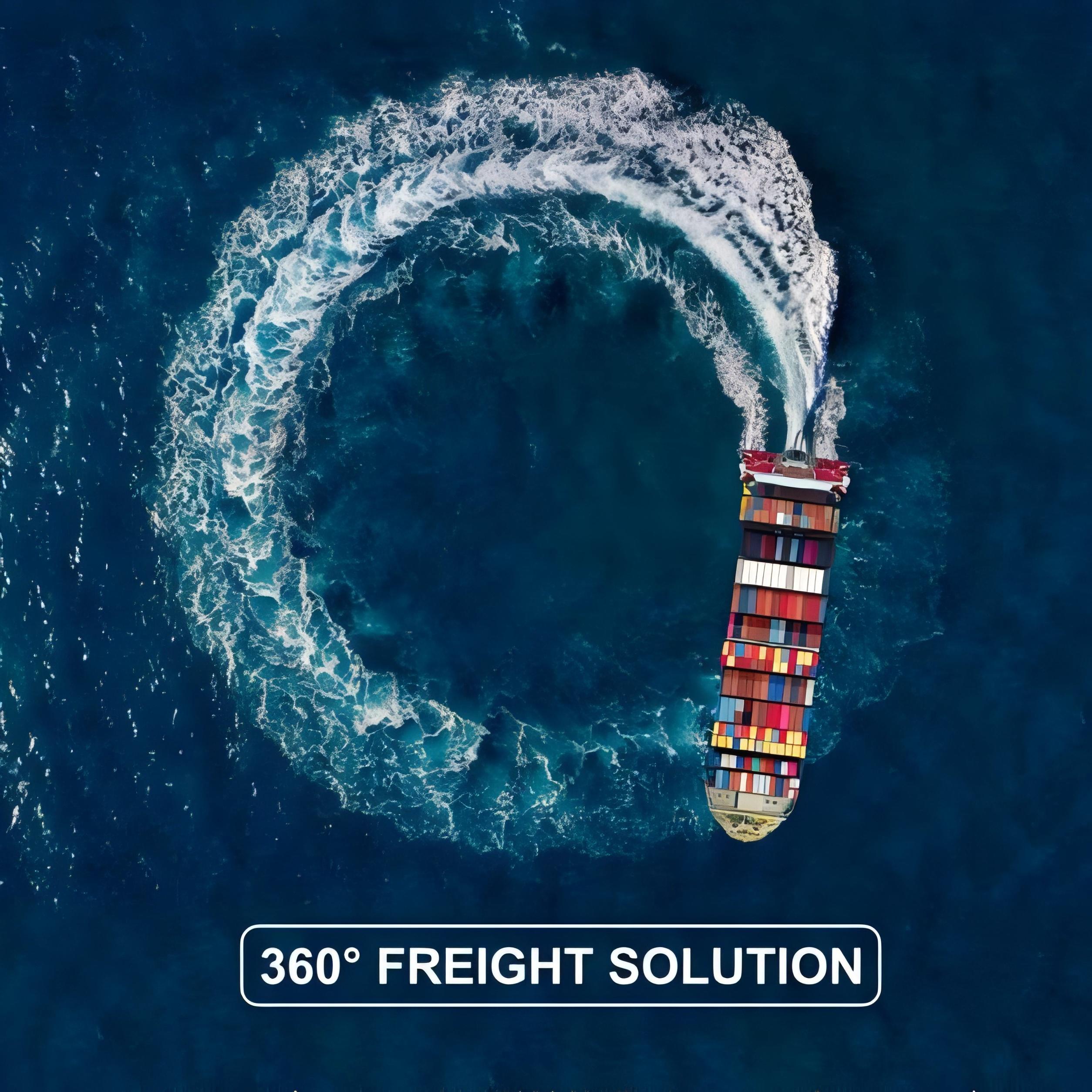 Checklist of essential customs documents for US imports