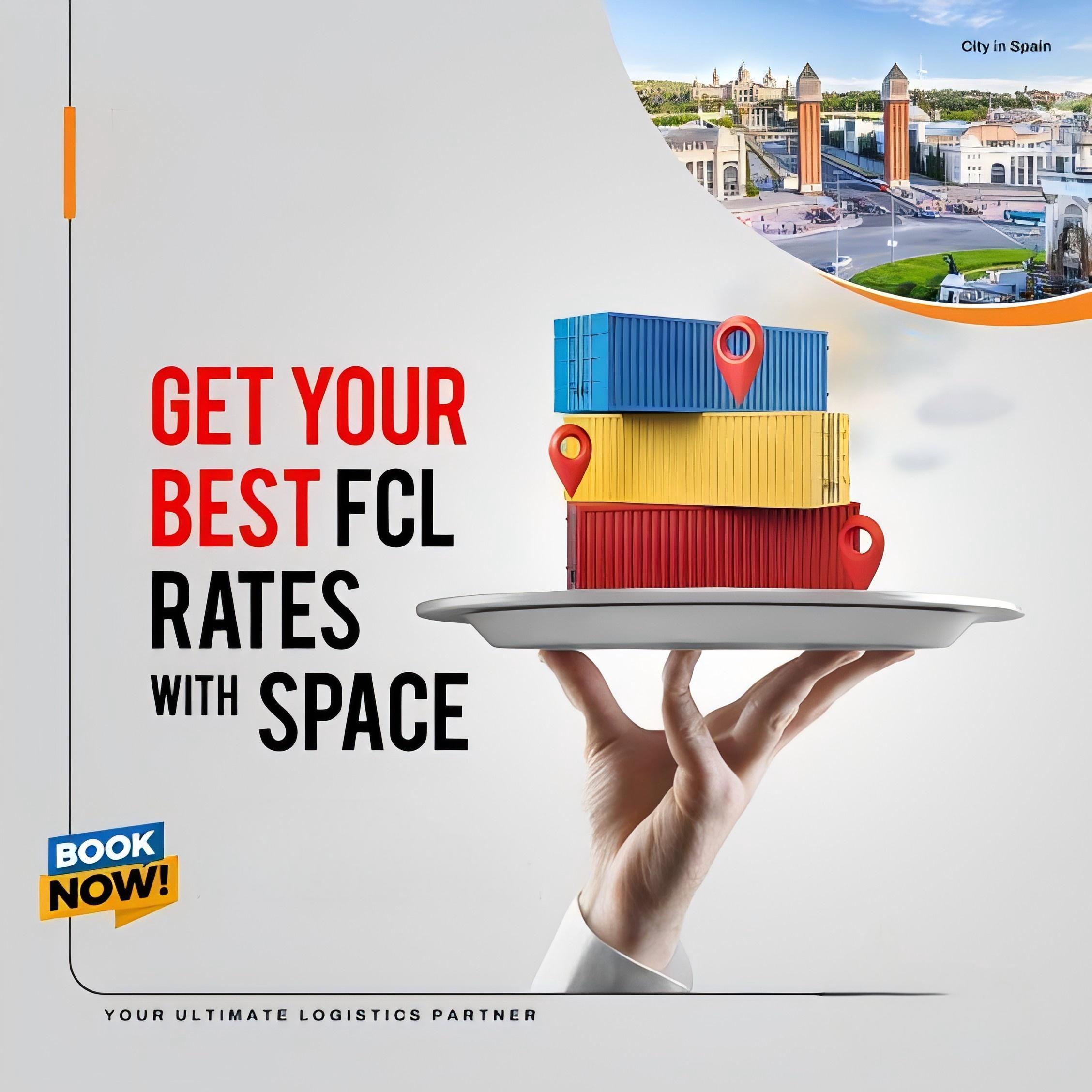 Cargo being loaded onto a freight plane, representing efficient air freight