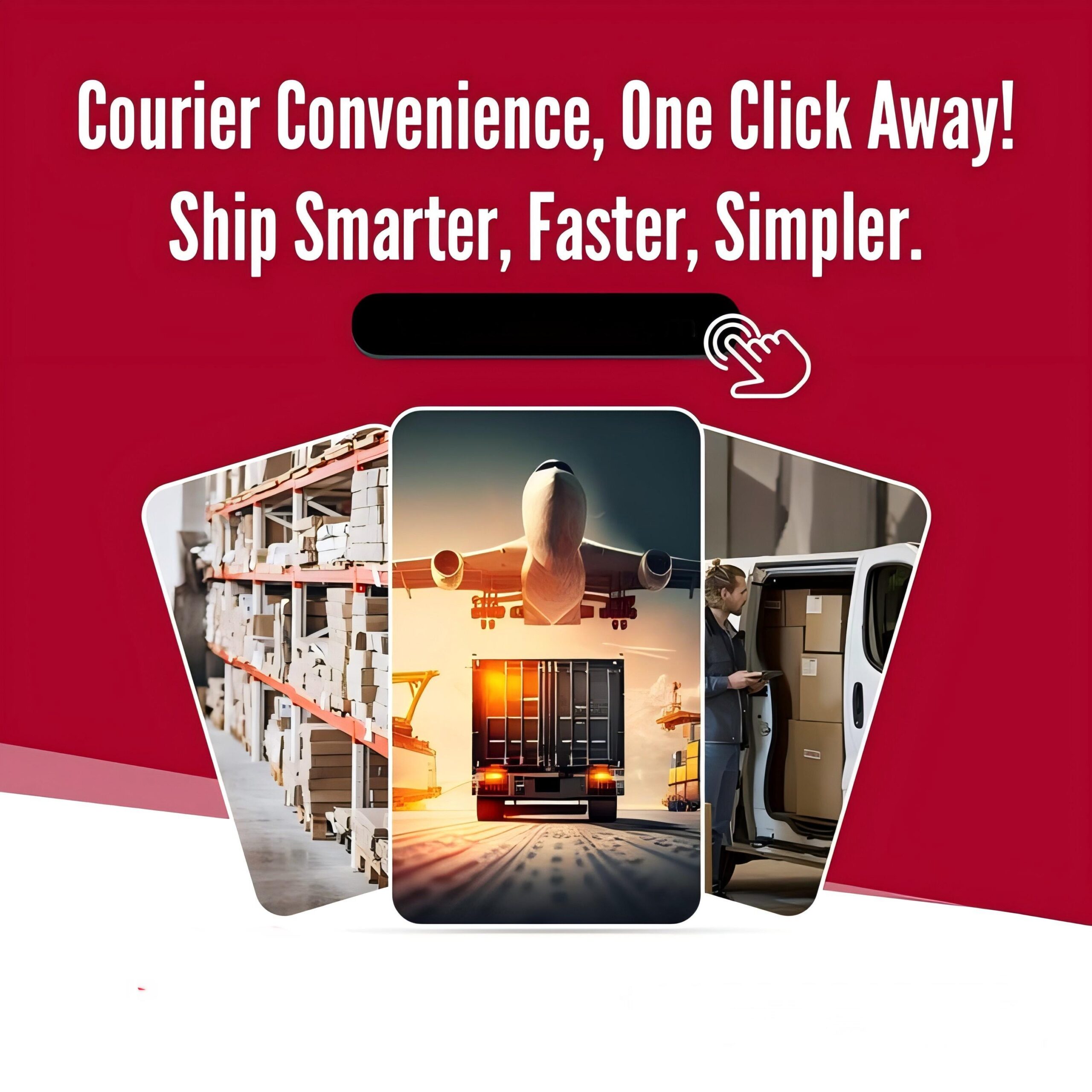 Detailed map showing a shipping route from Malaysia to the US