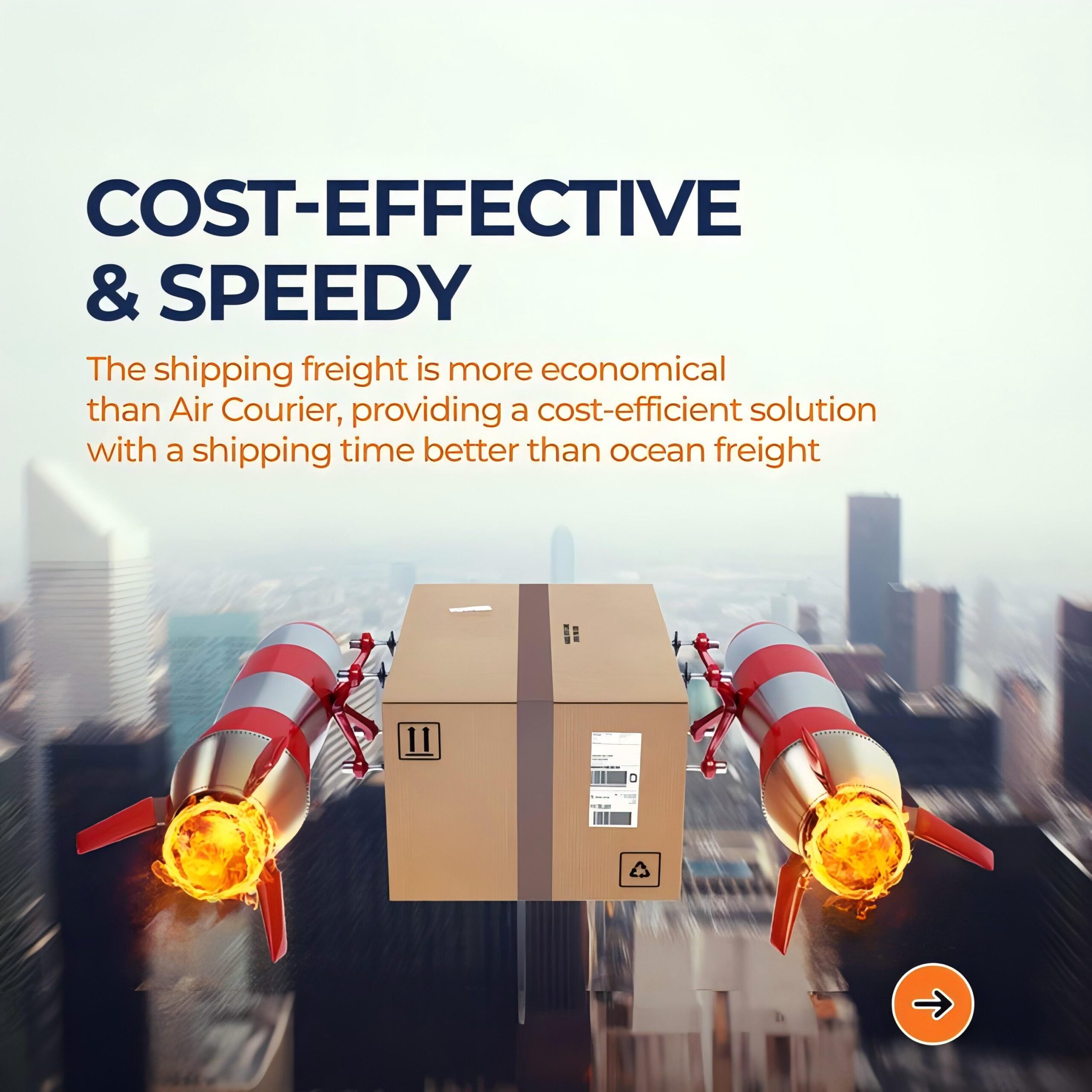 Customs documentation and paperwork for export