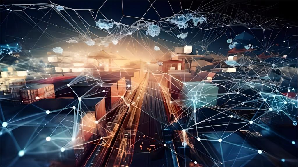 us export seasonal demand singapore