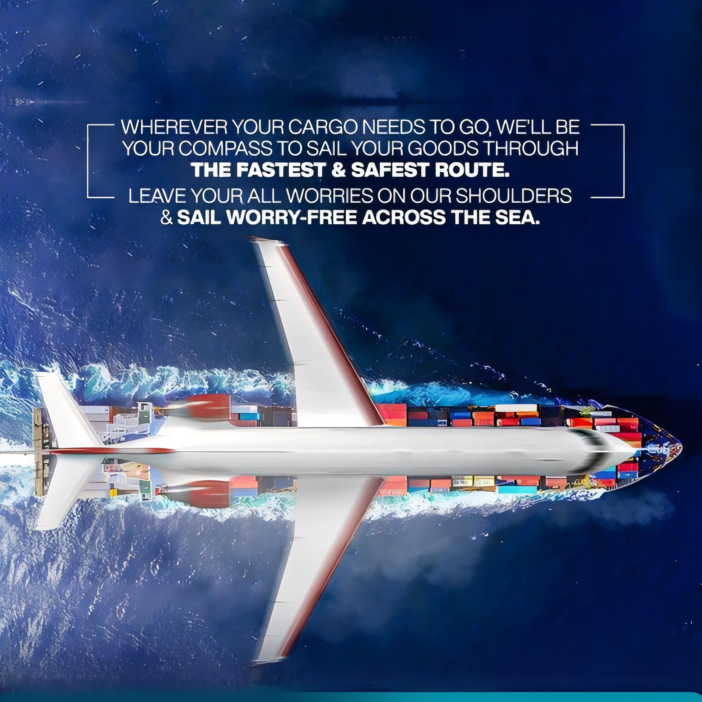 us import free trade zone singapore