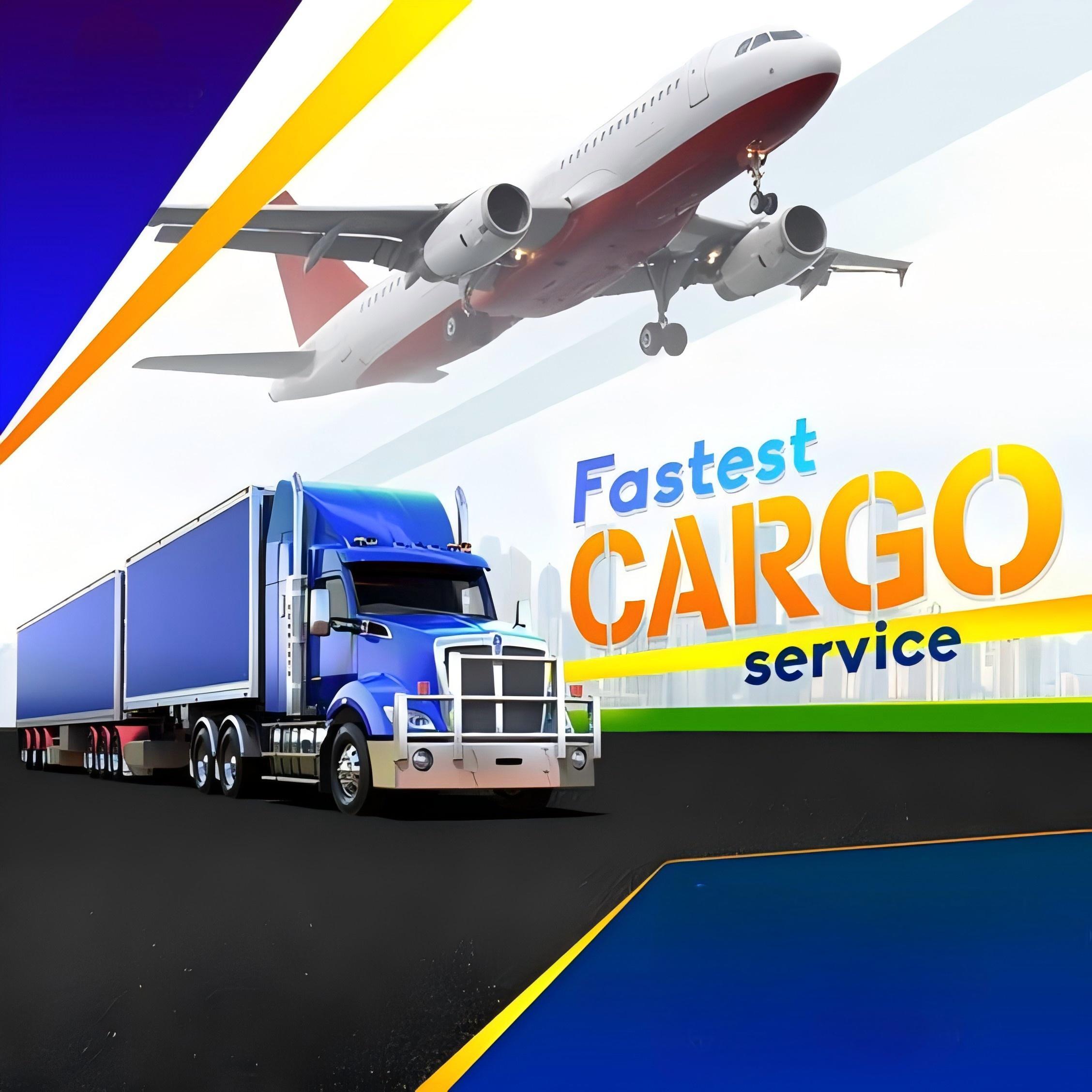 Containers being loaded onto a cargo ship at a bustling port in Southeast Asia