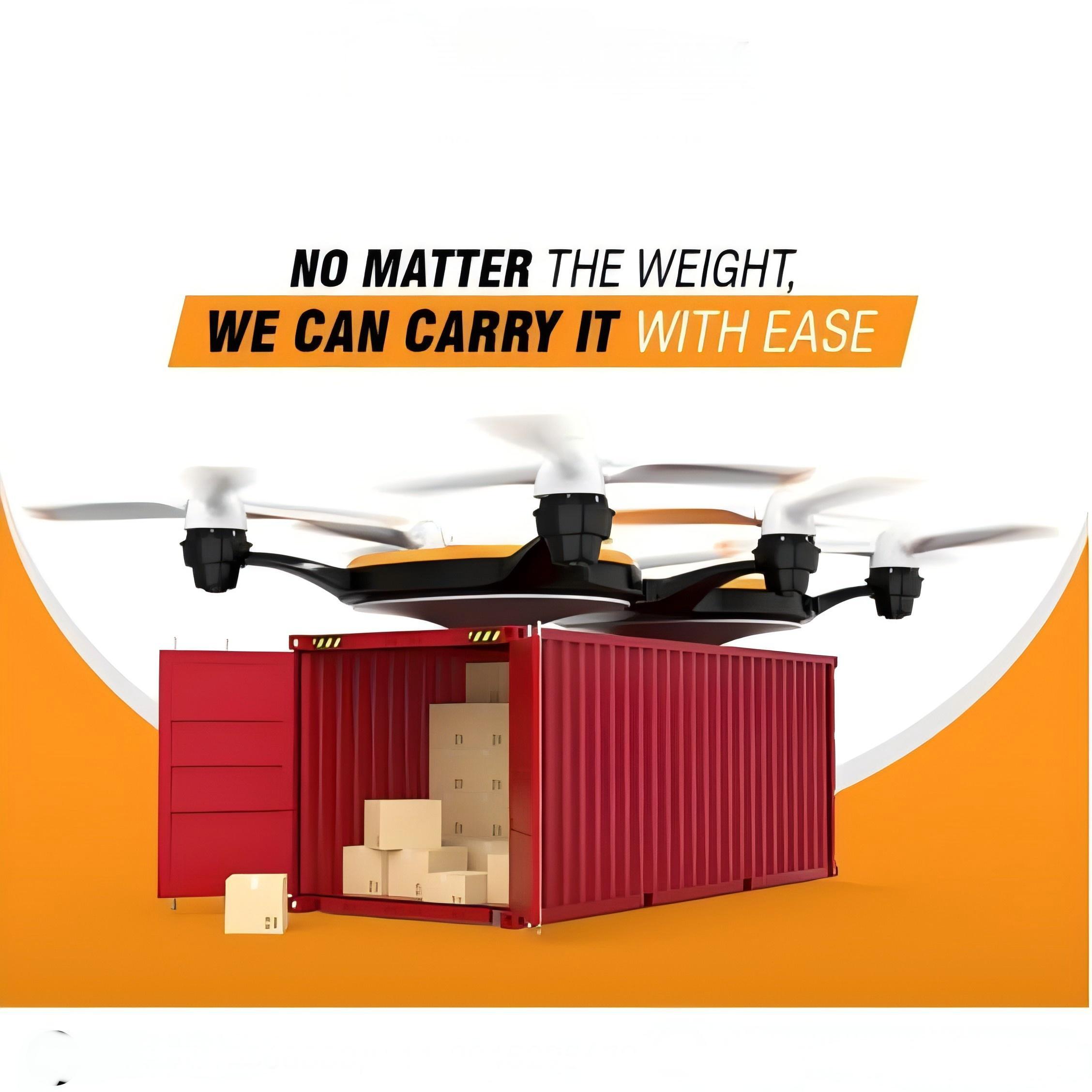 Customs declaration form and shipping documents, highlighting the importance of proper paperwork