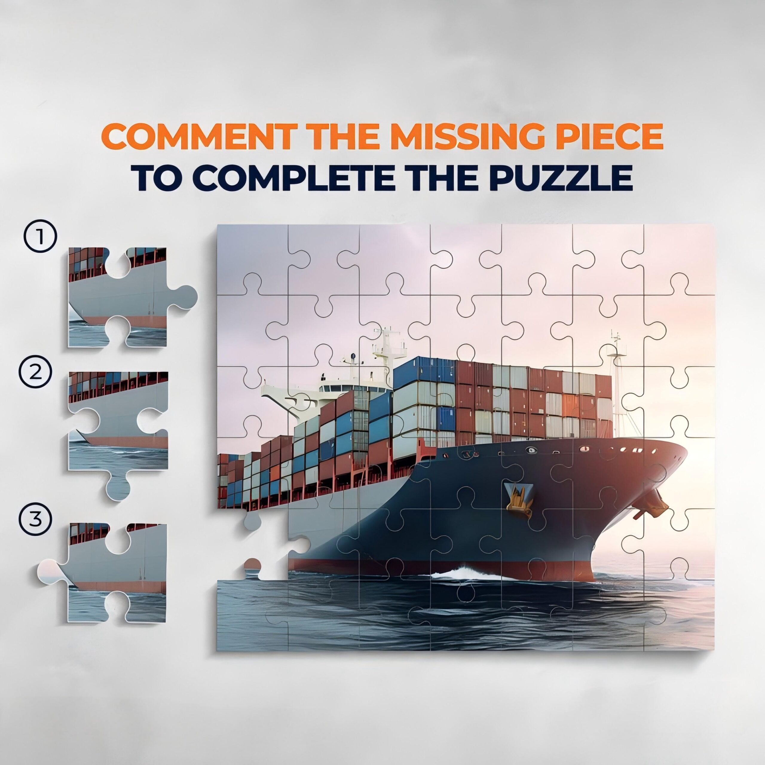 Forklift moving palletized goods in a warehouse