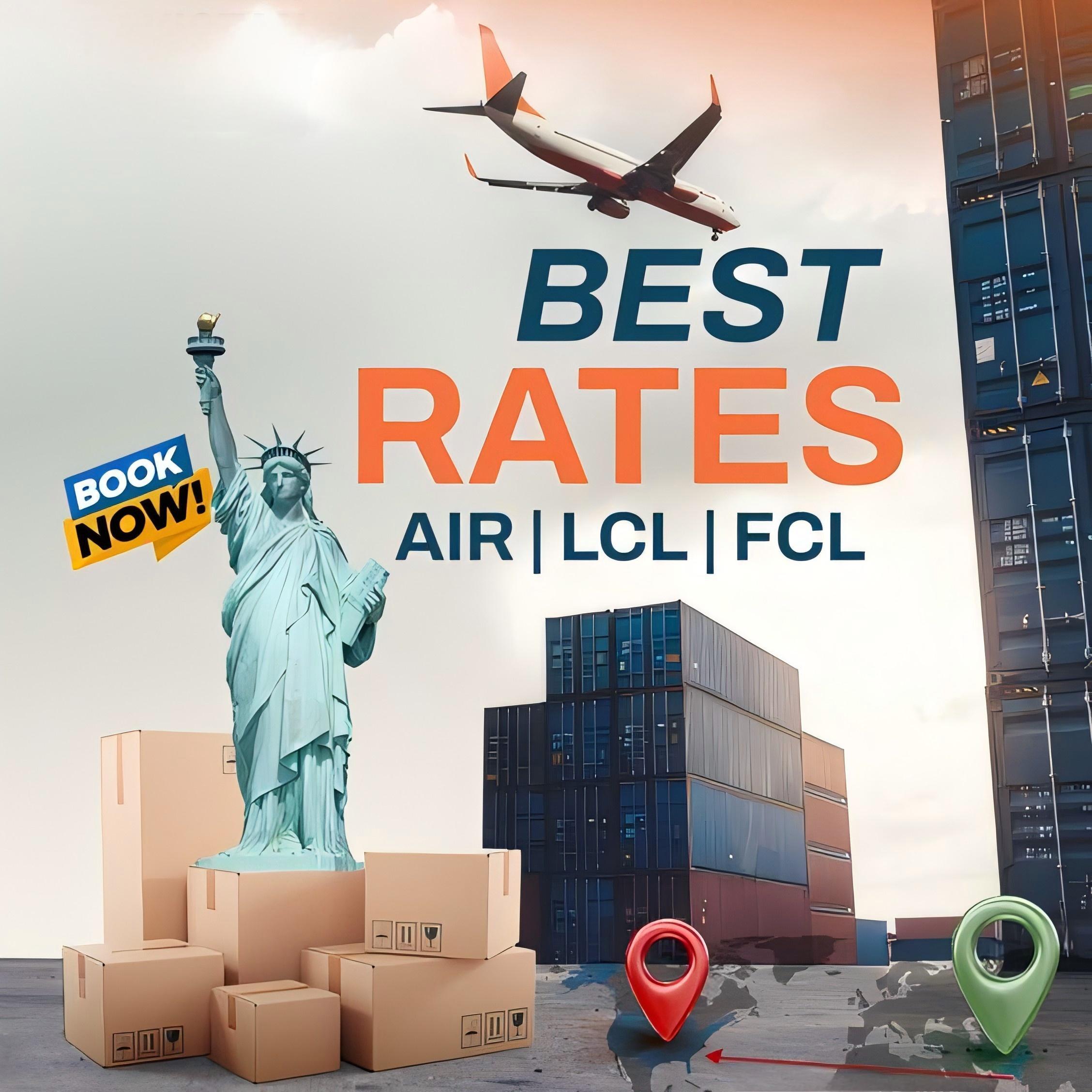 us import textile rolls from indonesia