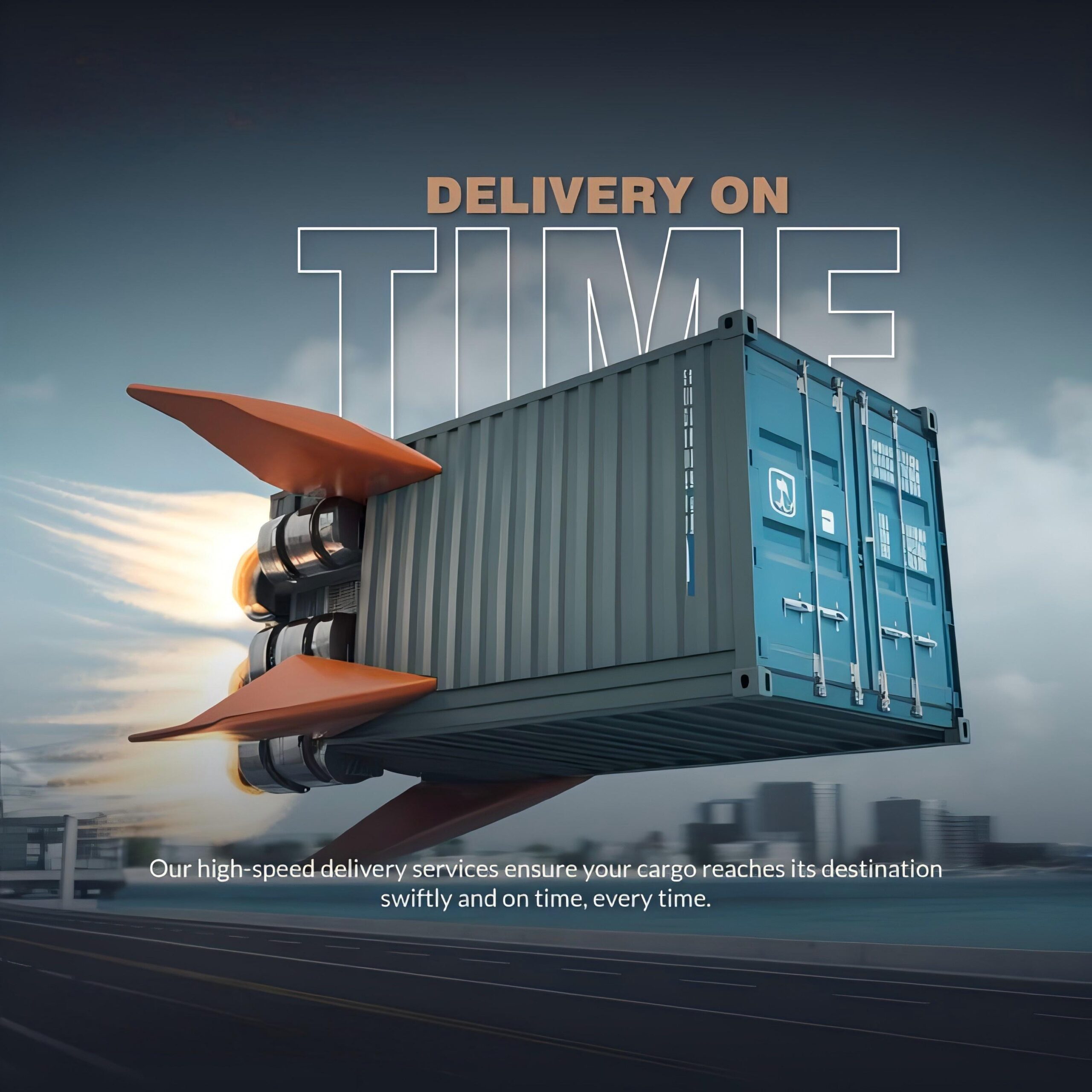 us export freight booking indonesia