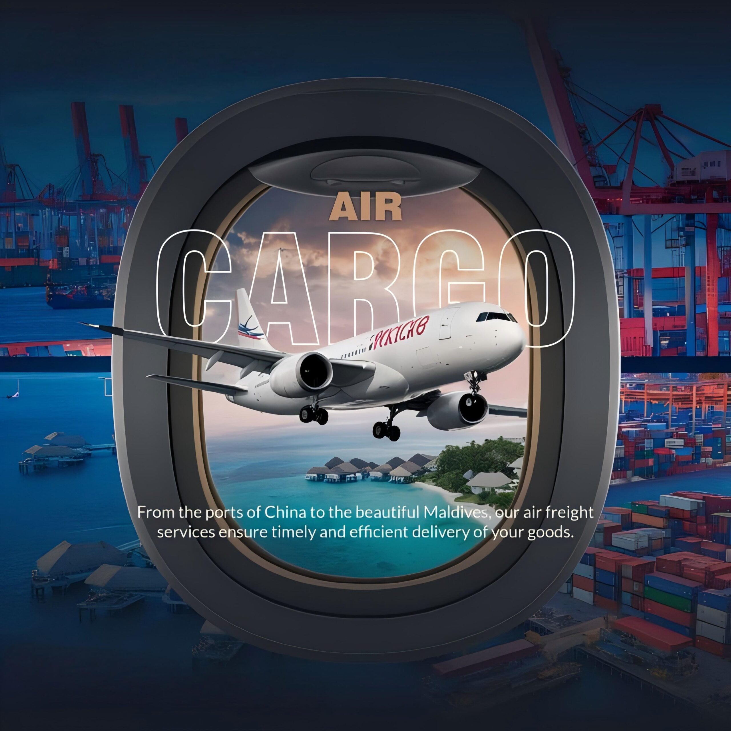 us shipping agent for philippines ecom brands