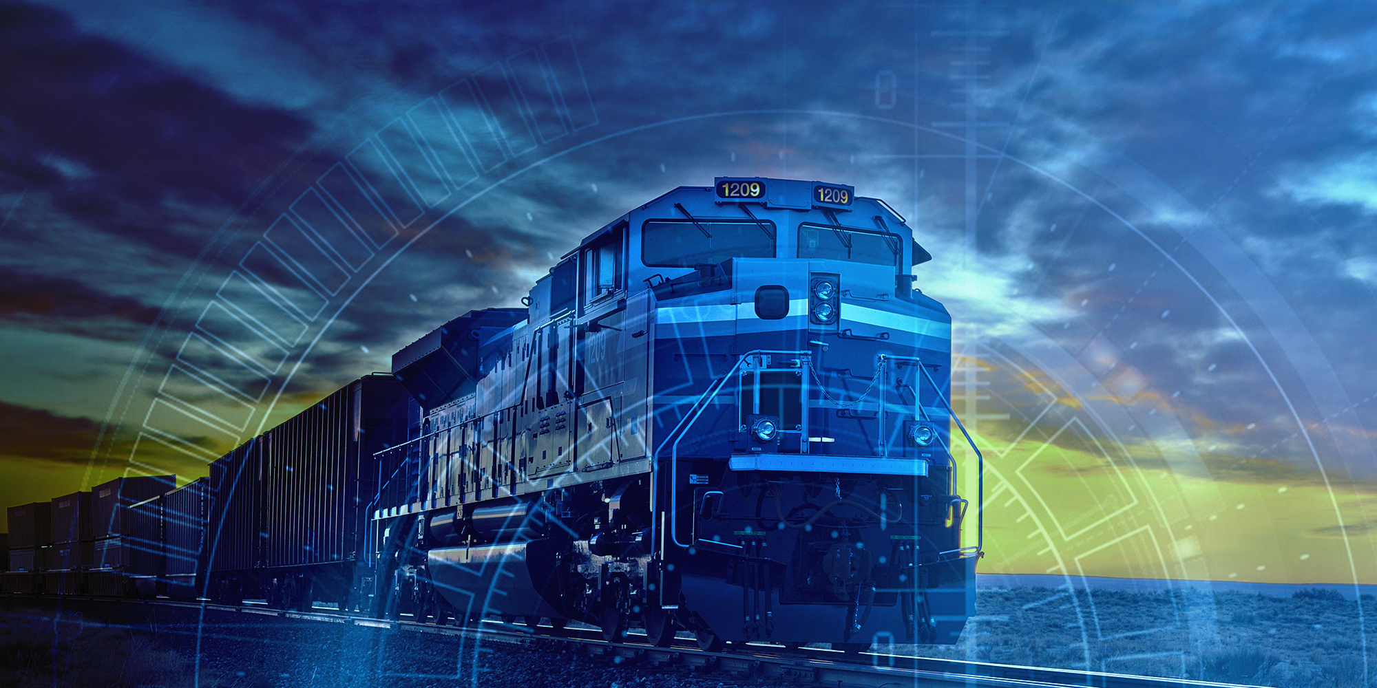 us shipping agent customs brokerage for vietnam