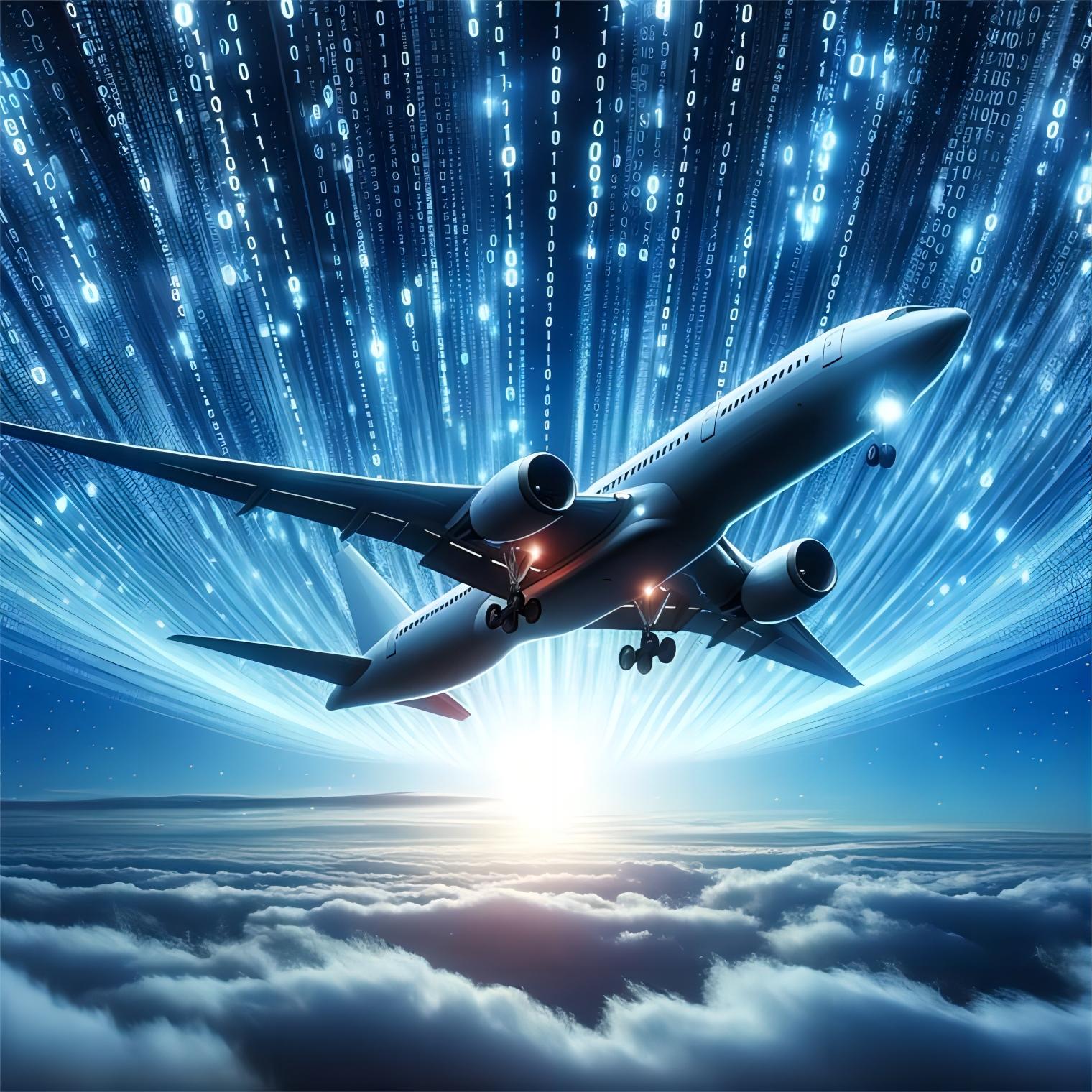 us import coconut products from philippines