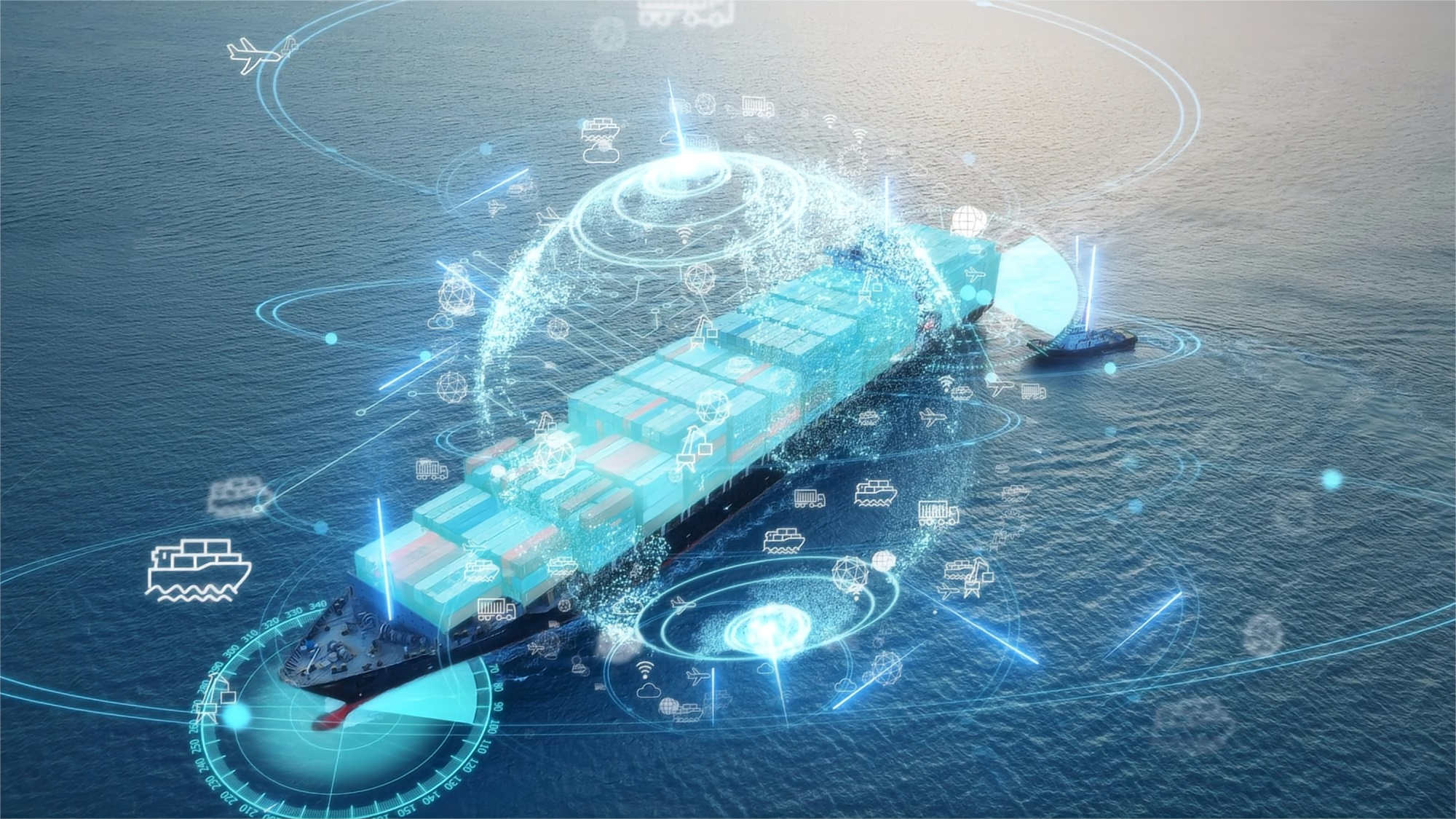 Customs documentation checklist for garment imports