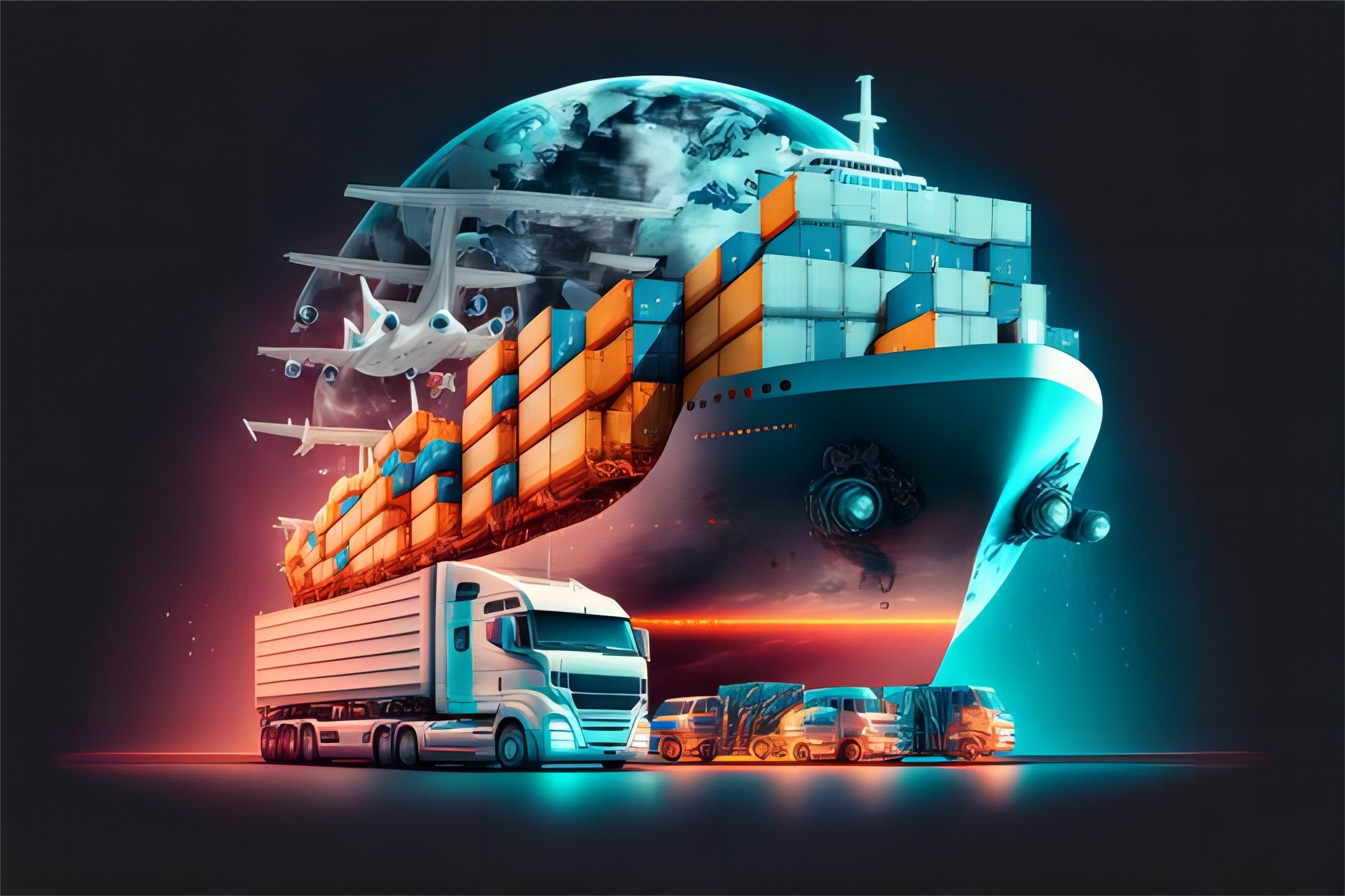 us shipping agent fcl/lcl service singapore