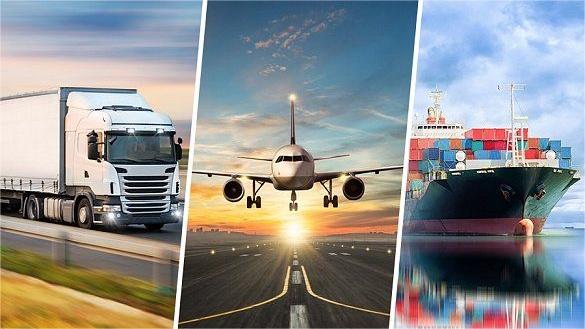 A checklist with important documents for customs clearance, highlighting efficiency