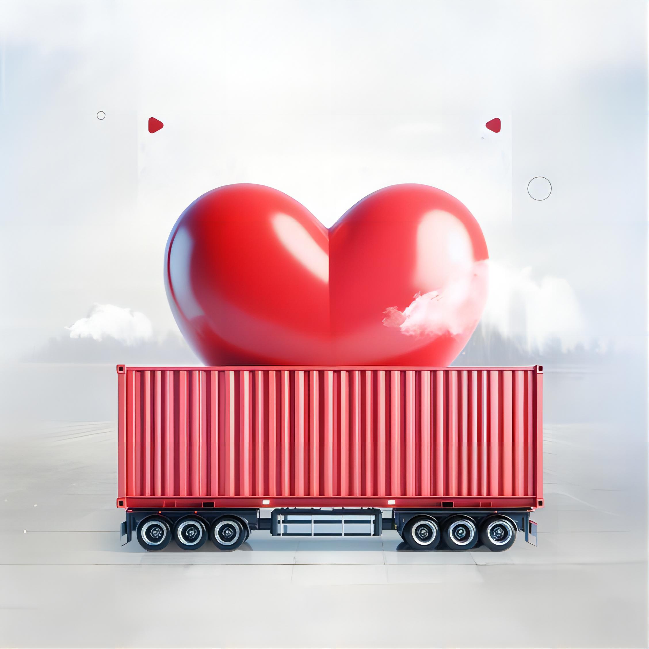 Customs documentation checklist for electronics export