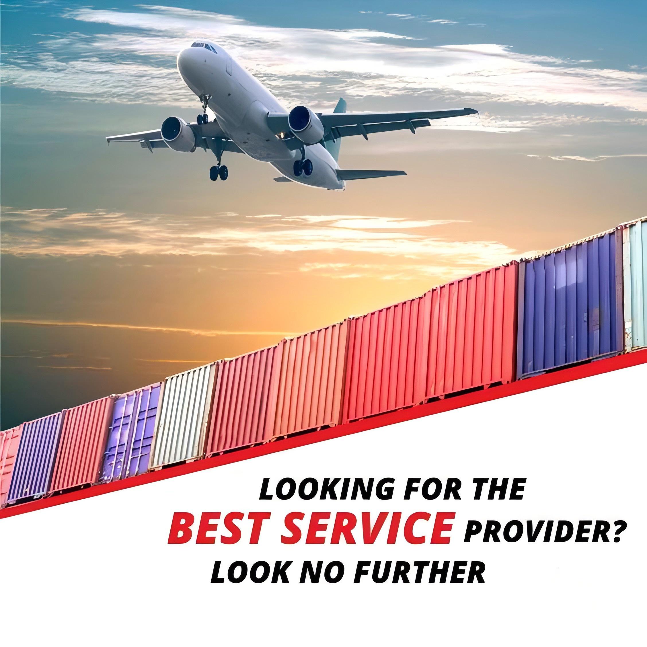 Infographic showing drayage cost factors