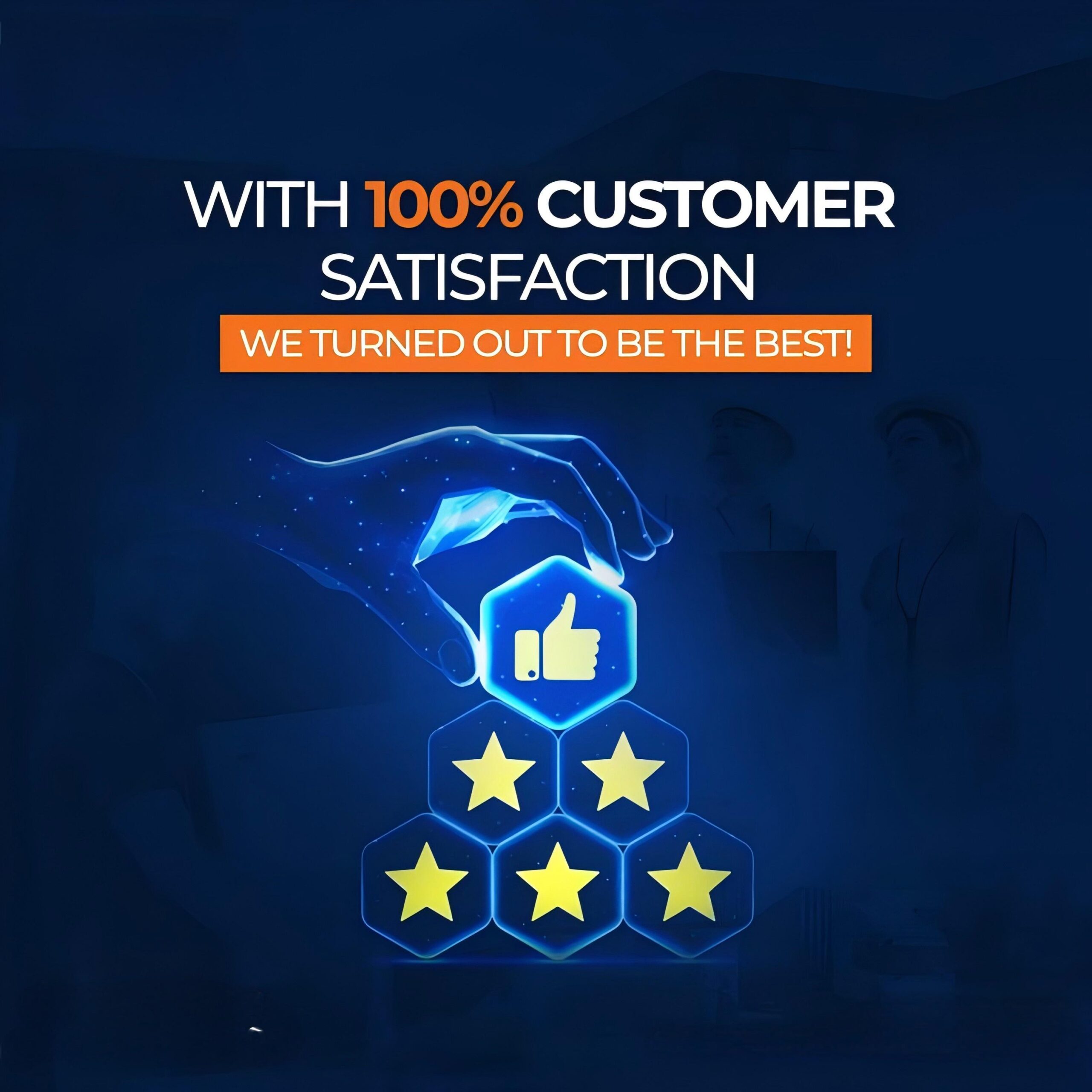 Container truck moving cargo at a Philippine port