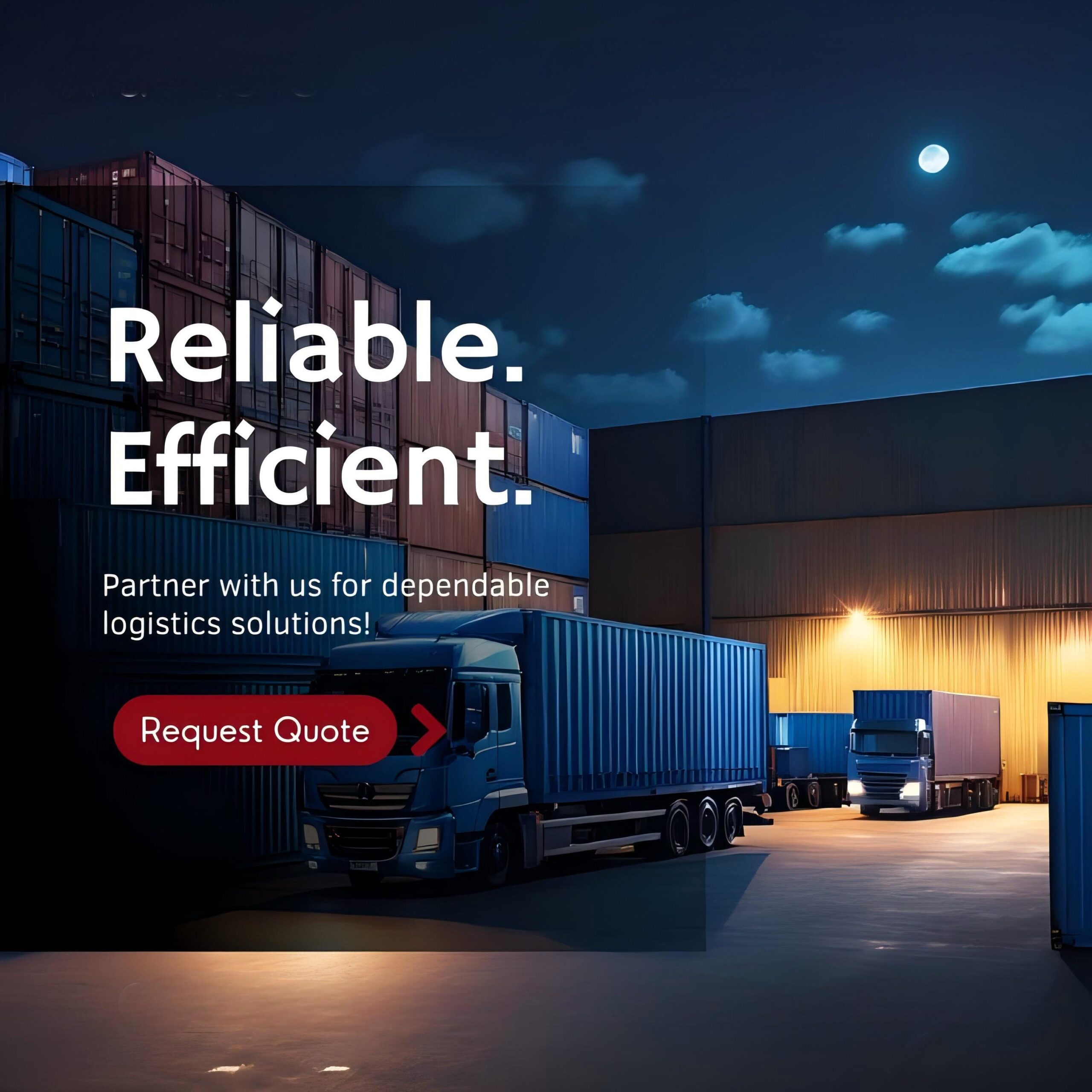 Customs documentation checklist for international shipping