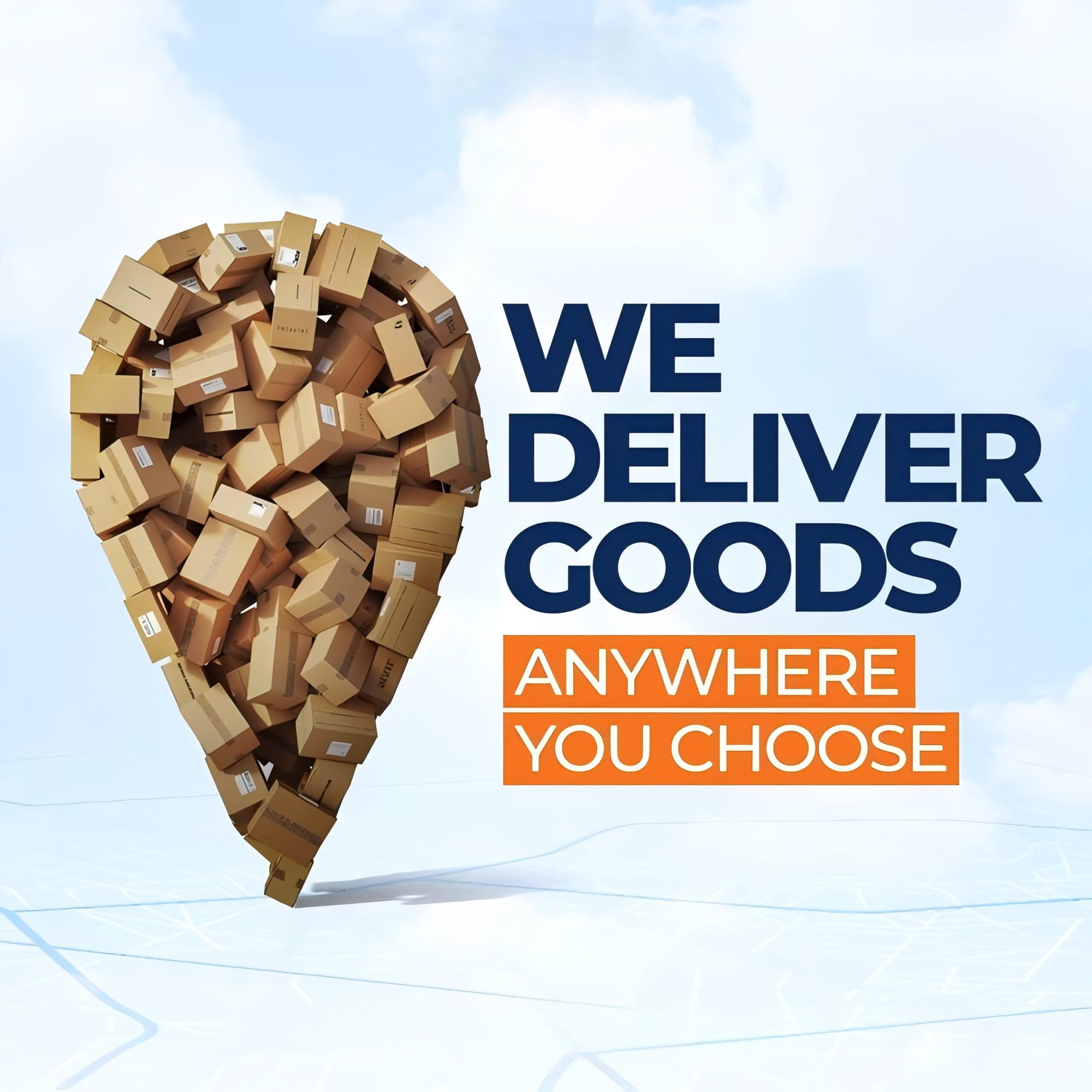 World map highlighting trade routes between USA and Southeast Asia