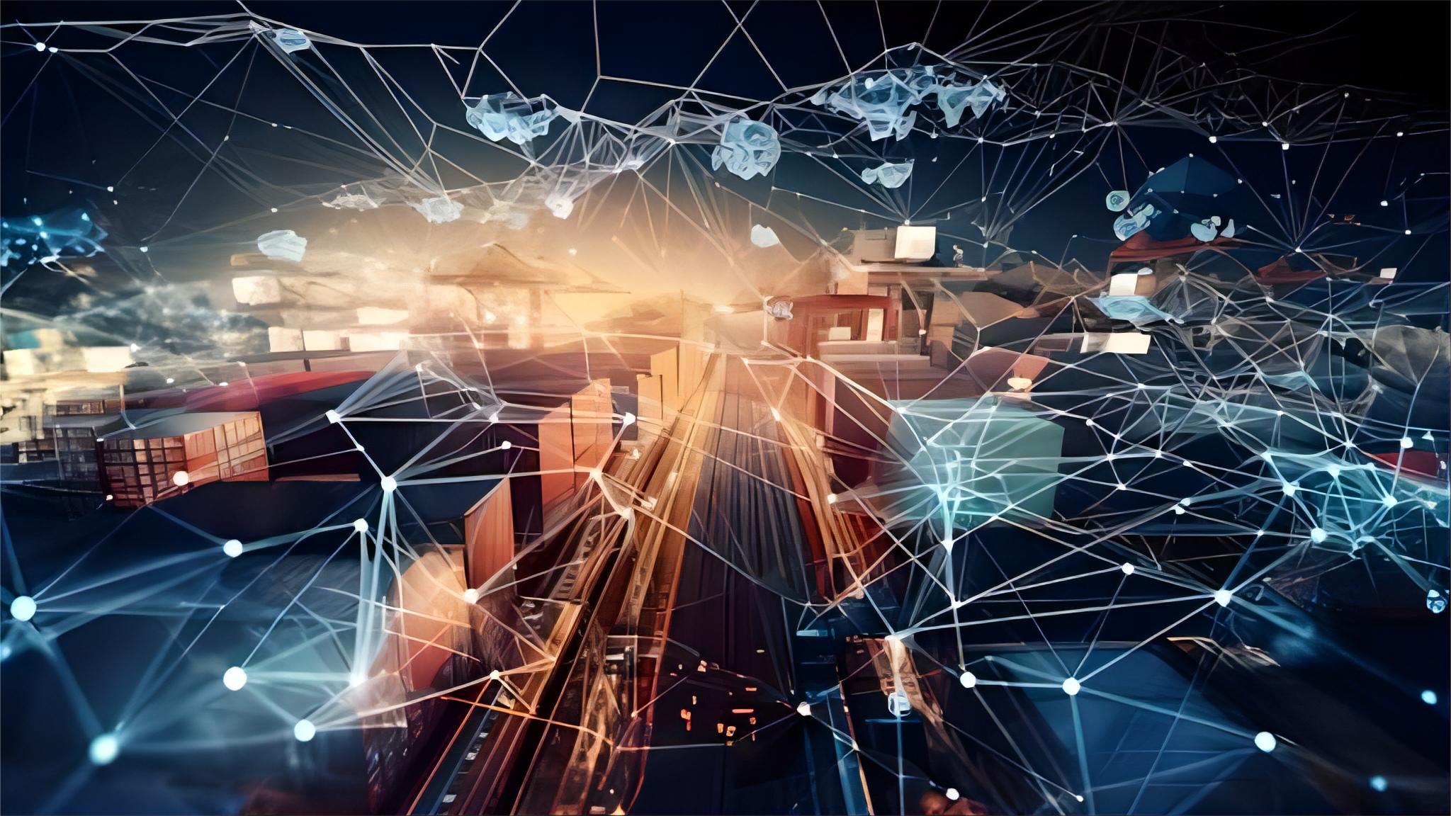 Checklist for customs documentation for seafood imports