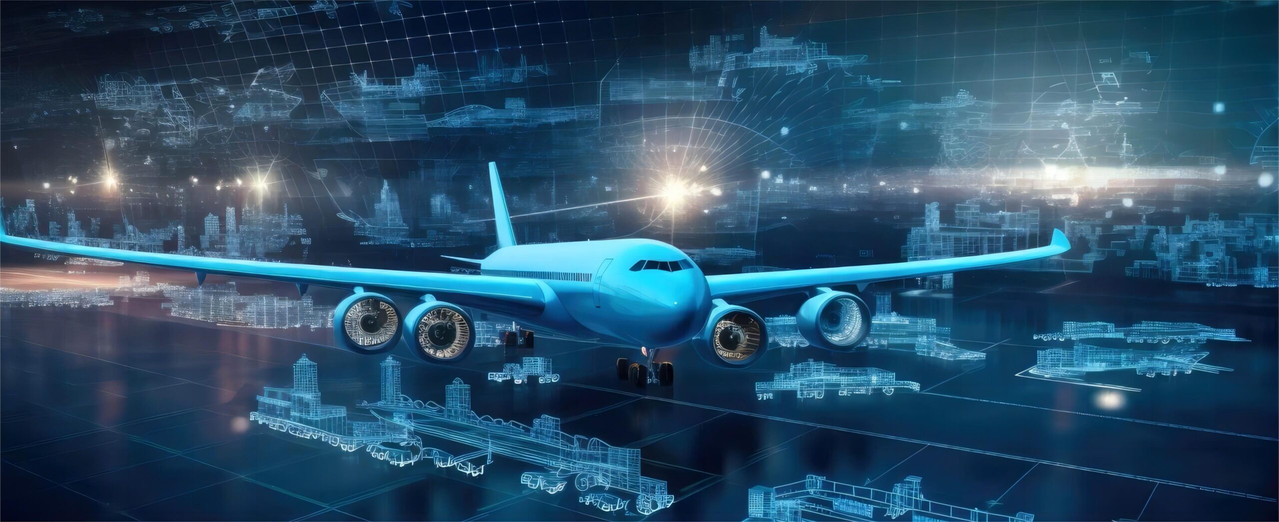 Infographic showing freight audit process steps for cost savings